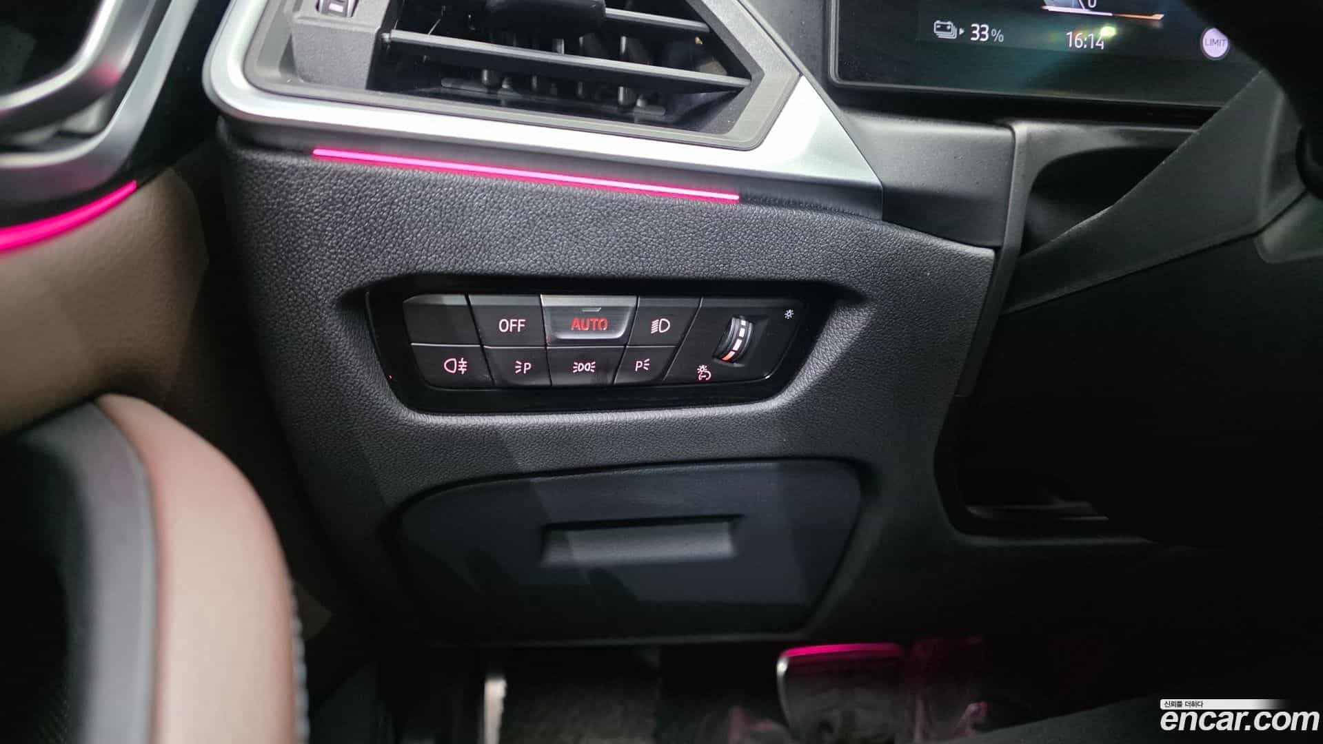 i4 BMW 2022.3-OPTION-024