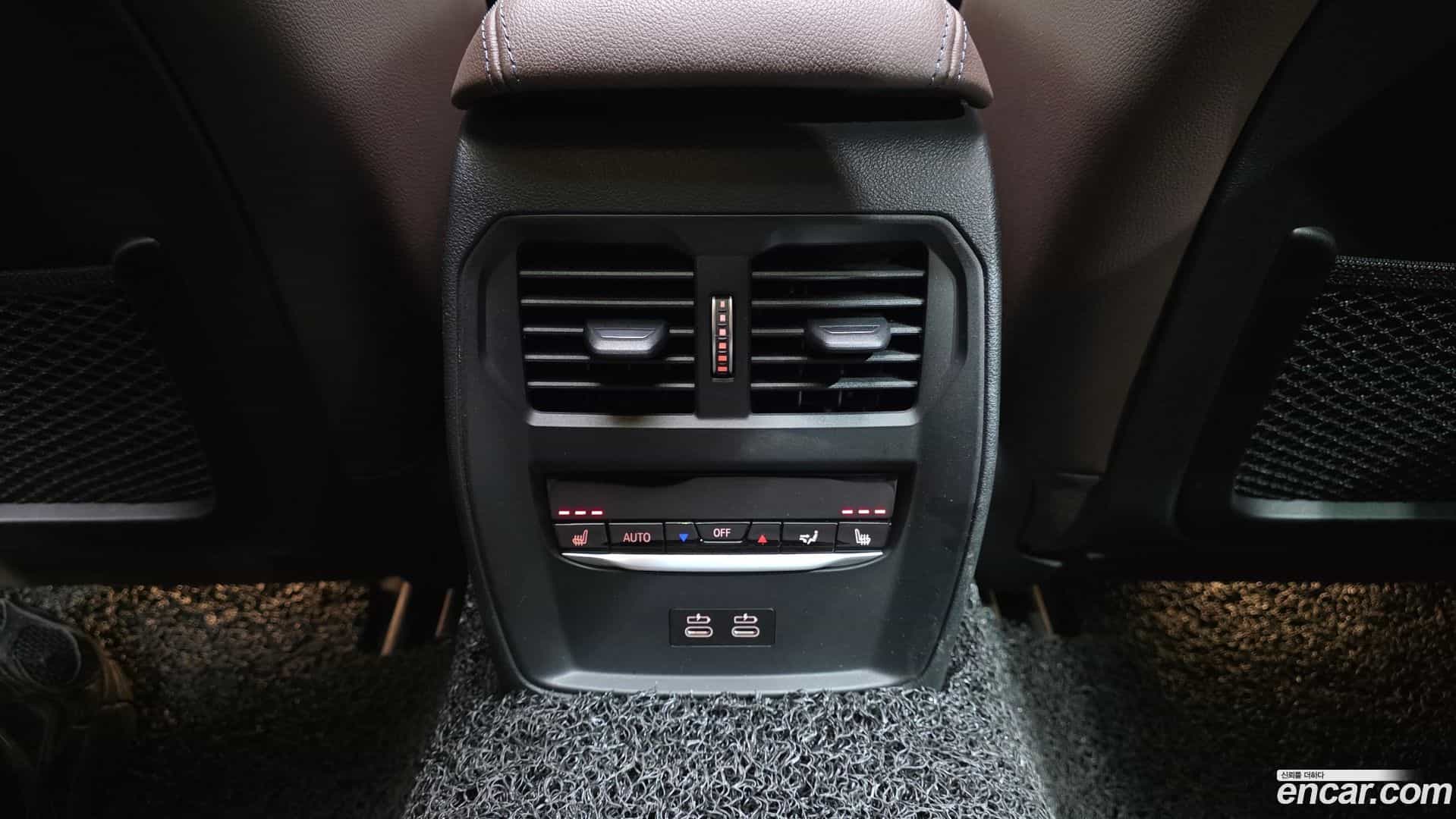 i4 BMW 2022.3-OPTION-043