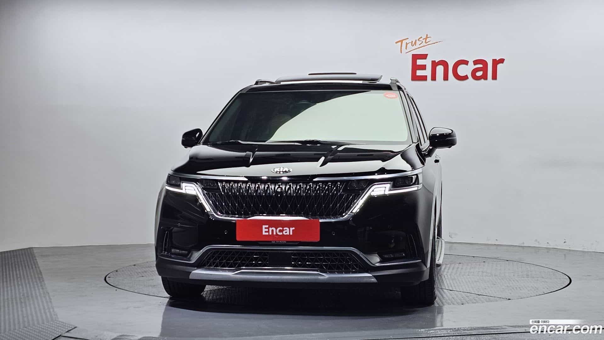 Canival Kia 2020.11-OUTER-003