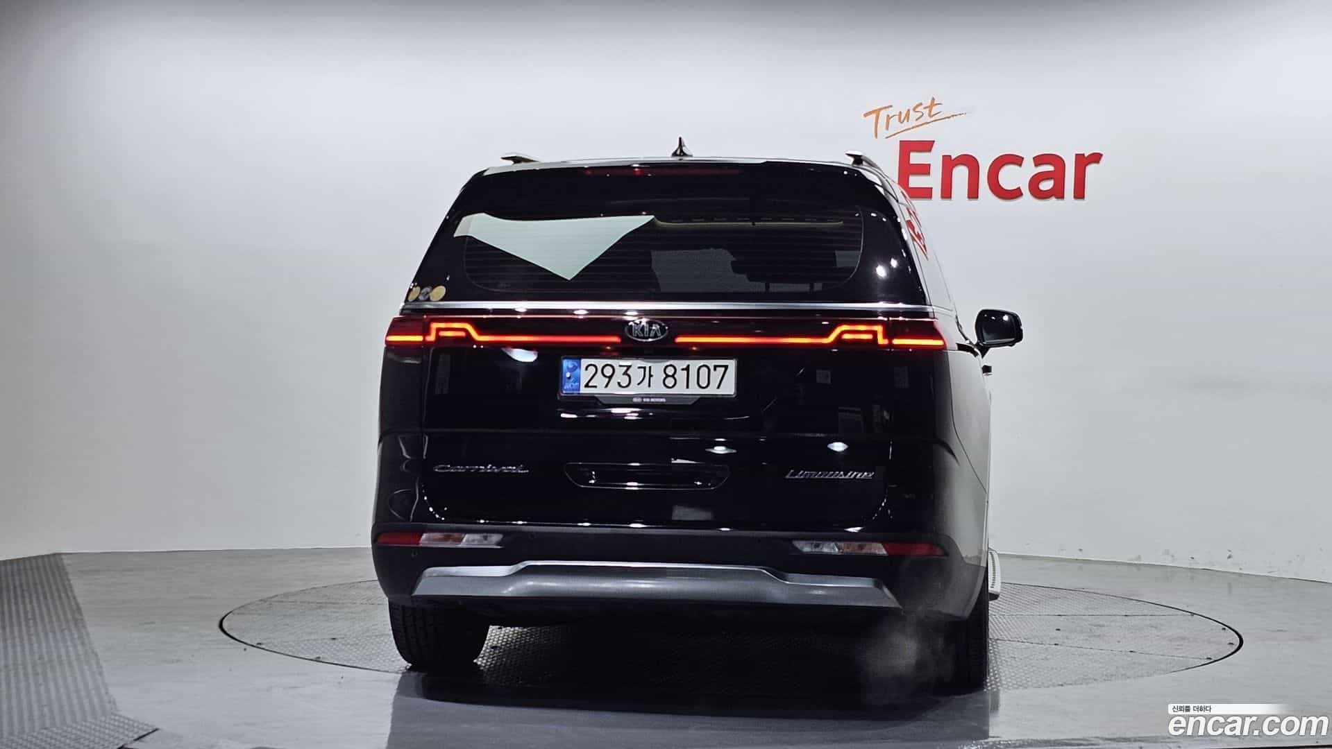 Canival Kia 2020.11-OUTER-004