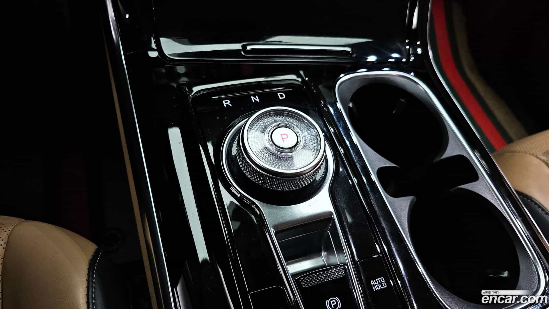 Canival Kia 2020.11-INNER-009