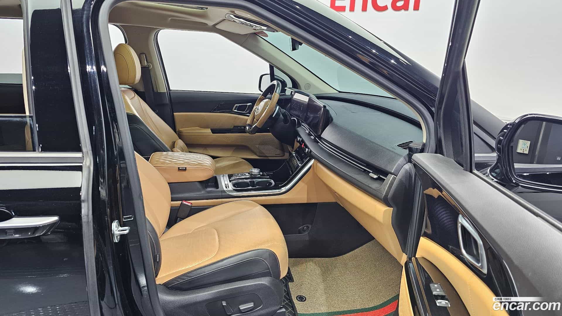 Canival Kia 2020.11-OPTION-015