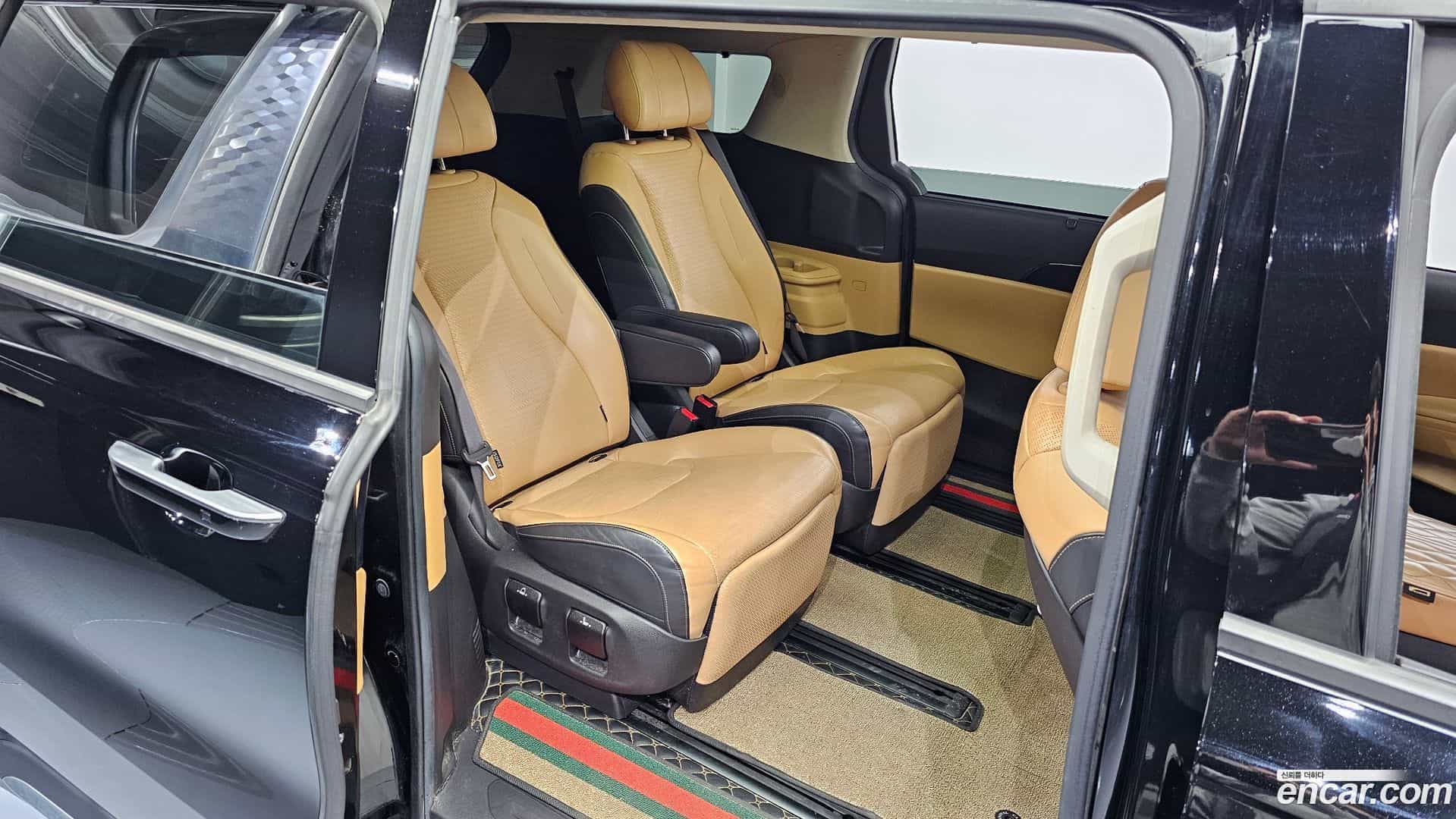 Canival Kia 2020.11-OPTION-016