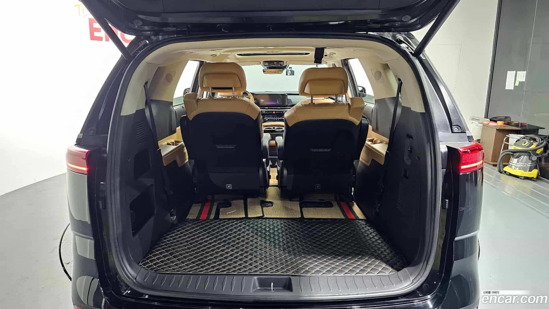 Canival Kia 2020.11-OPTION-024