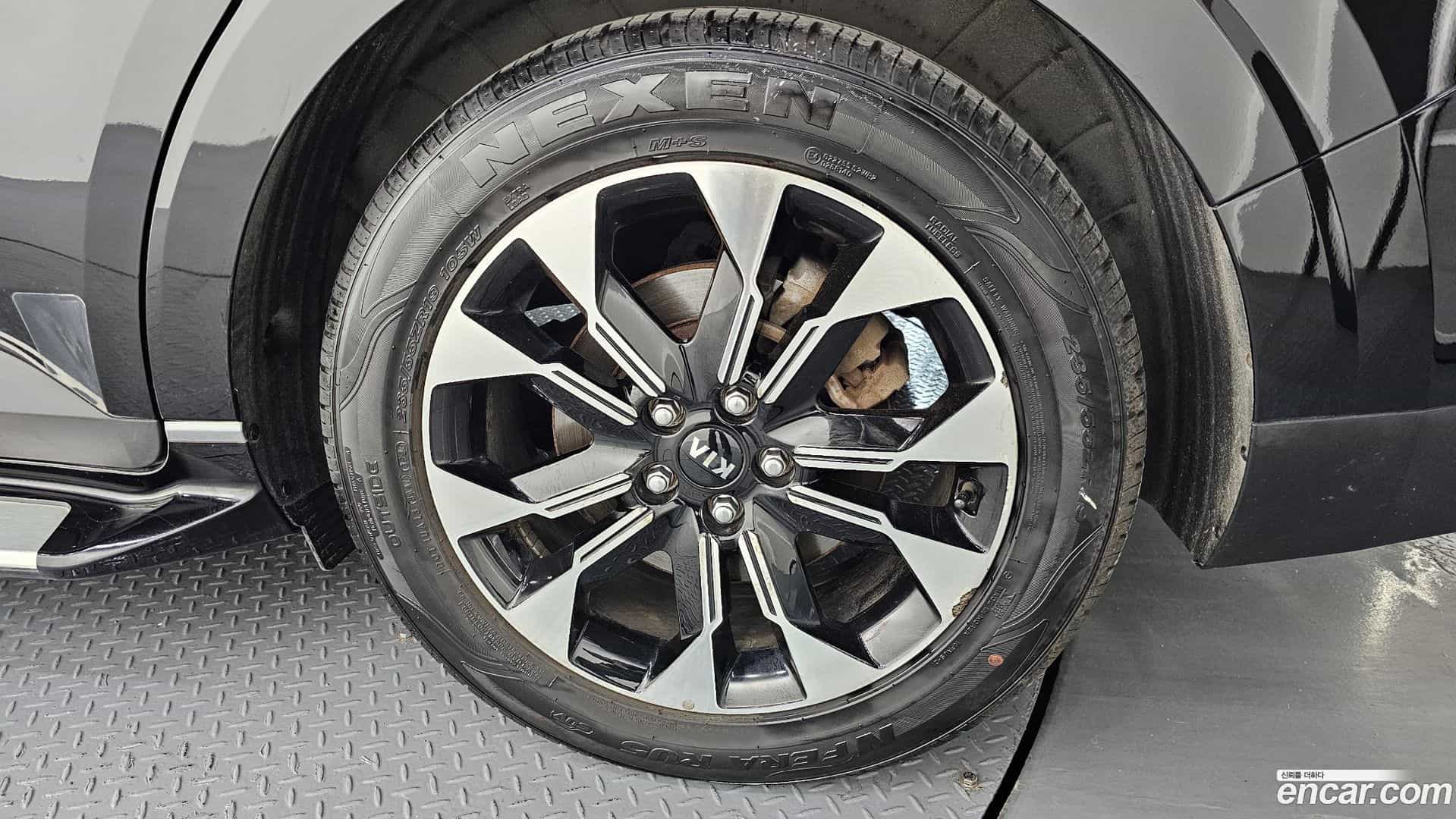 Canival Kia 2020.11-OUTER-031