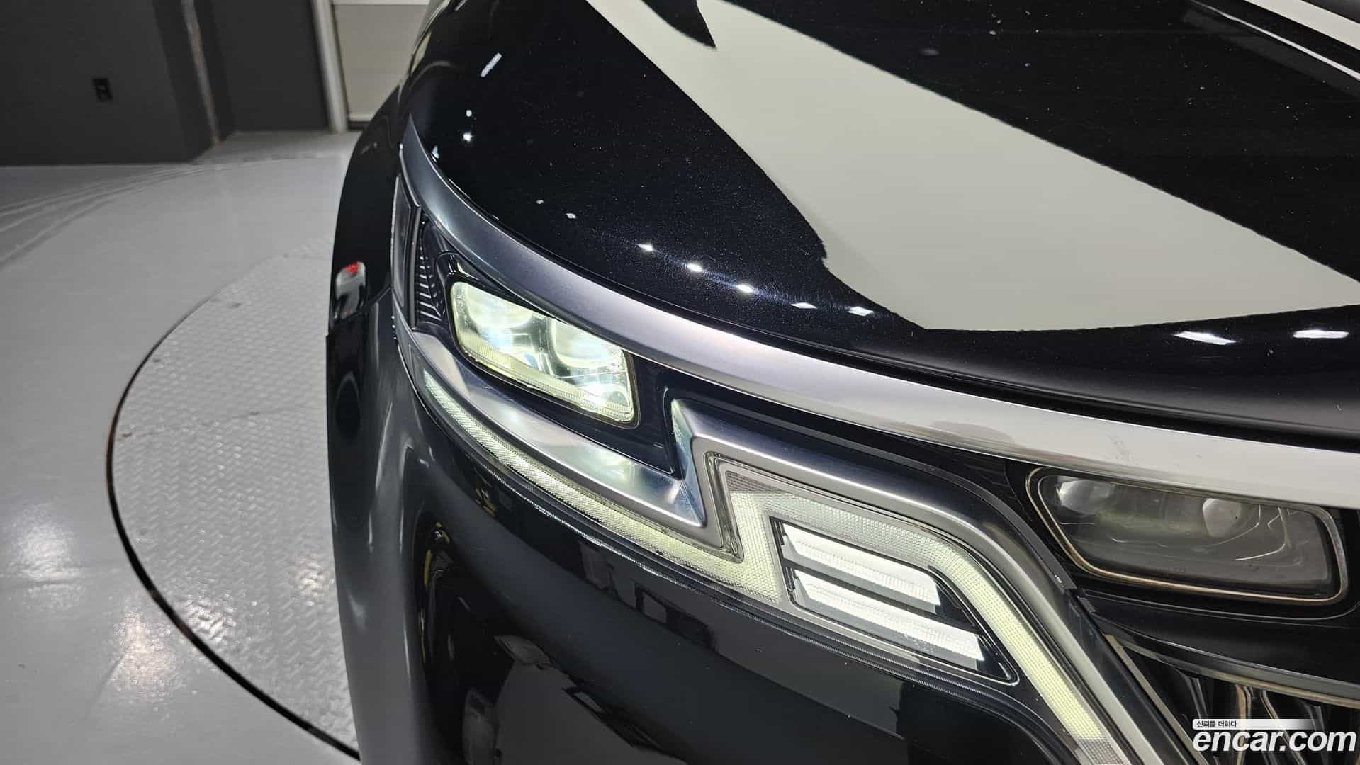 Canival Kia 2020.11-OUTER-032