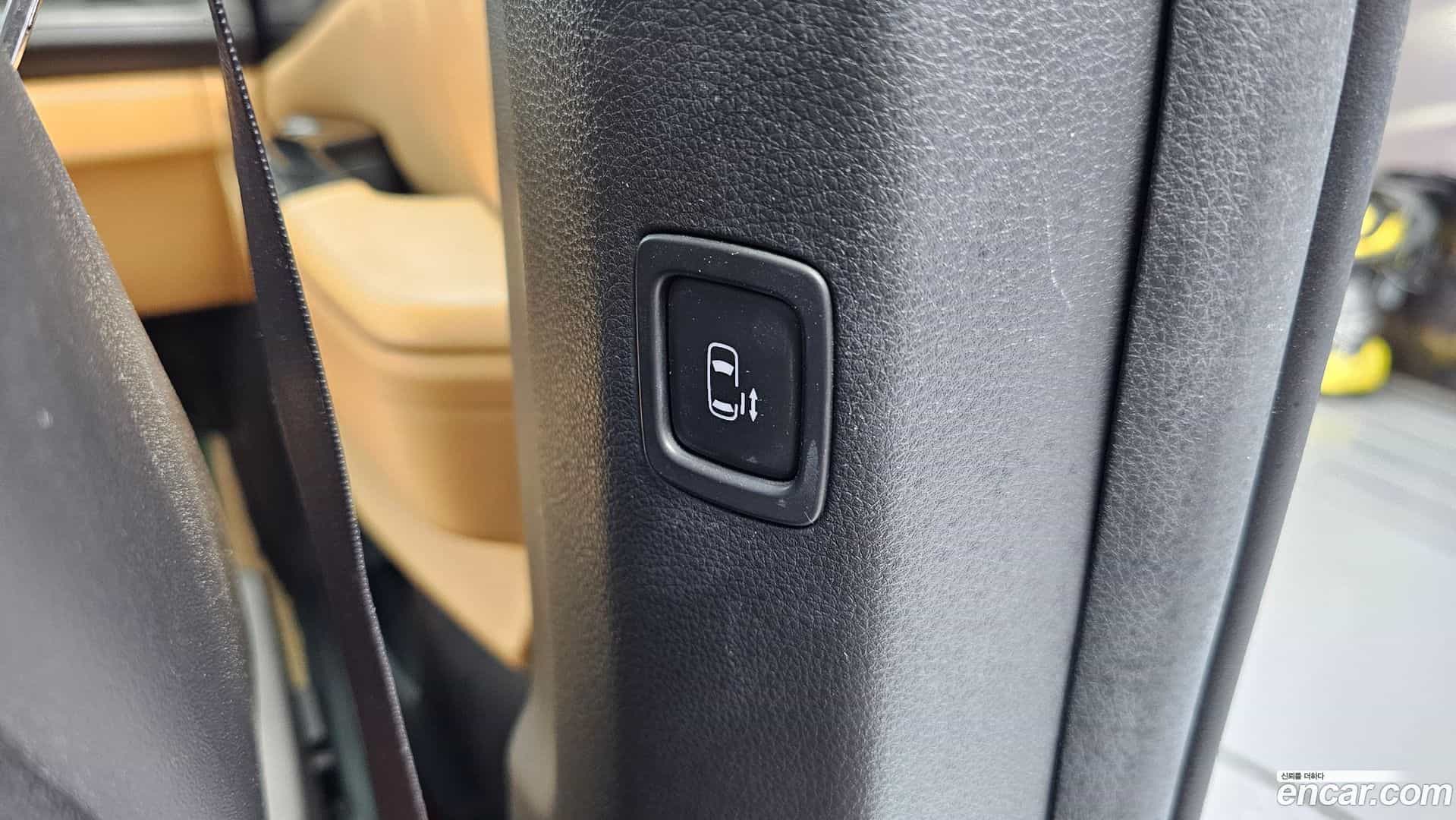Canival Kia 2020.11-OPTION-045