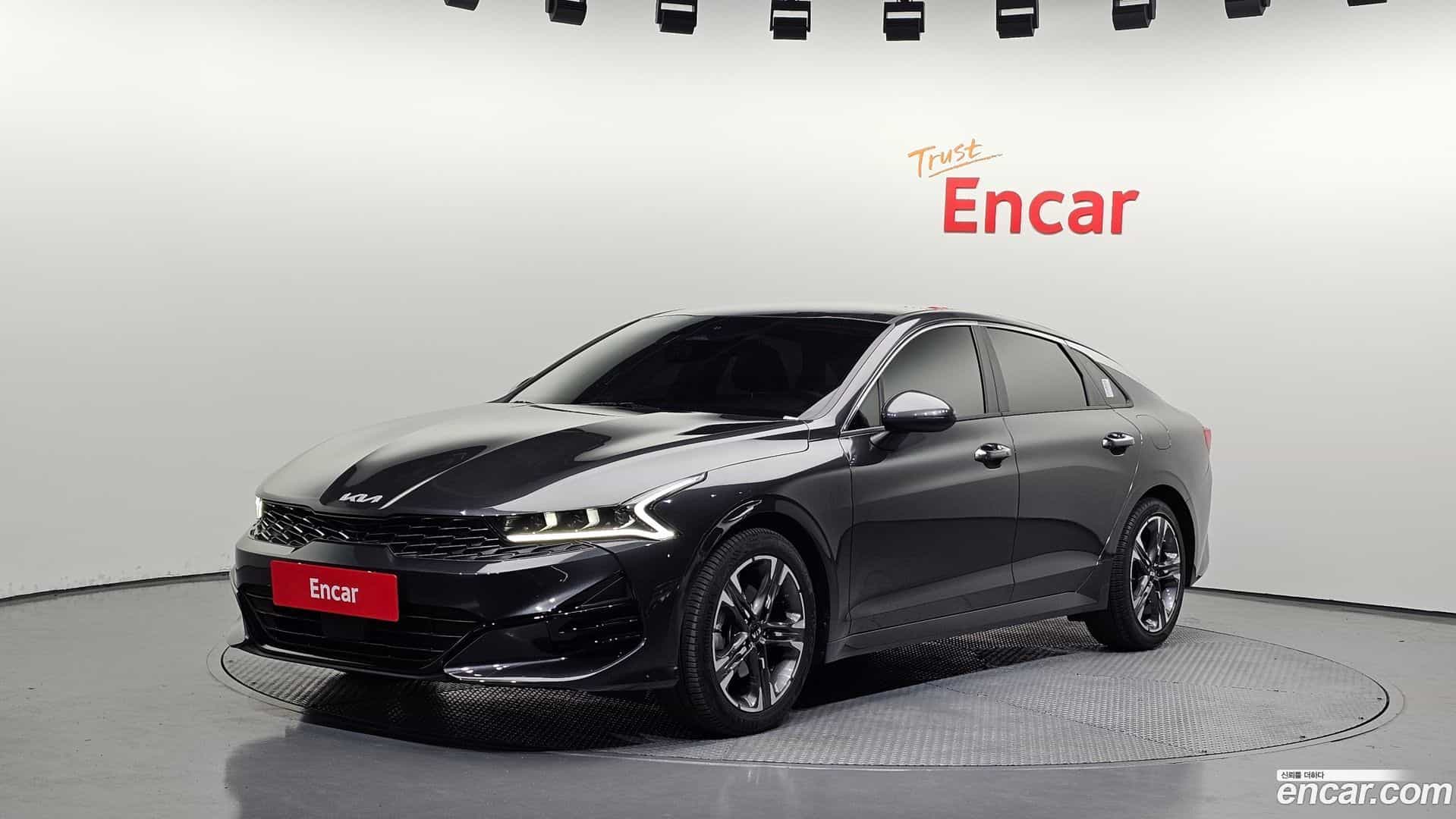 K5 Kia 2021.5-OUTER-001