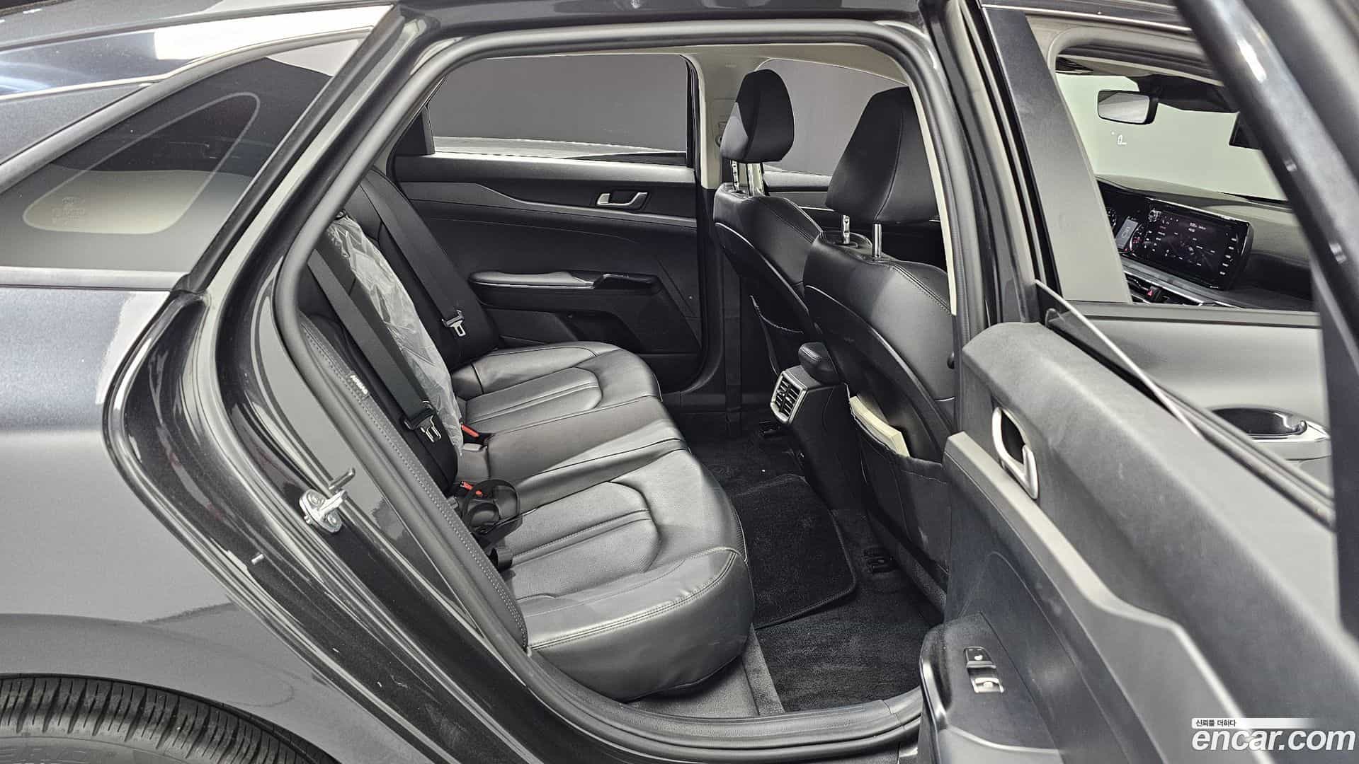 K5 Kia 2021.5-OPTION-015