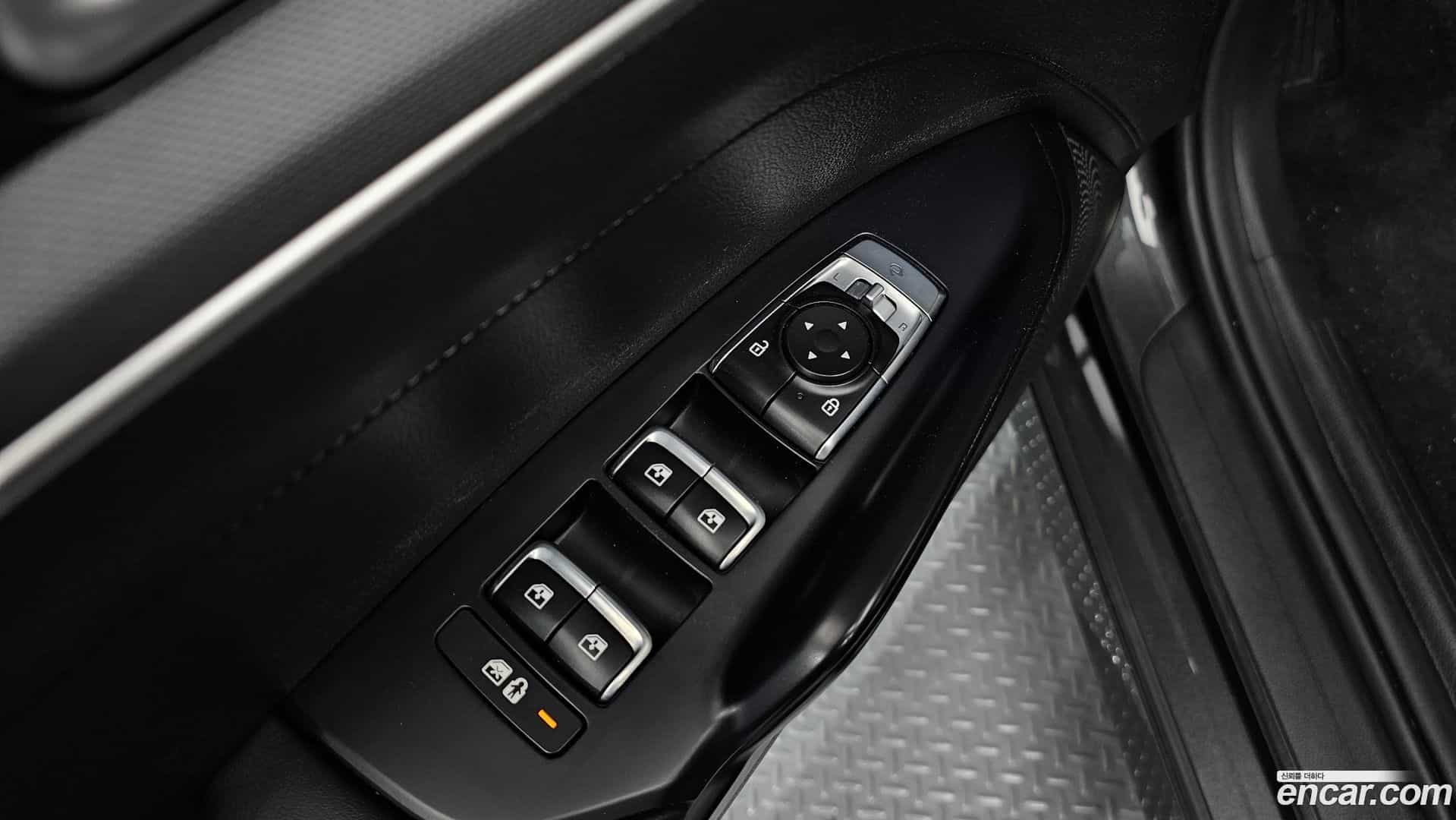 K5 Kia 2021.5-OPTION-017
