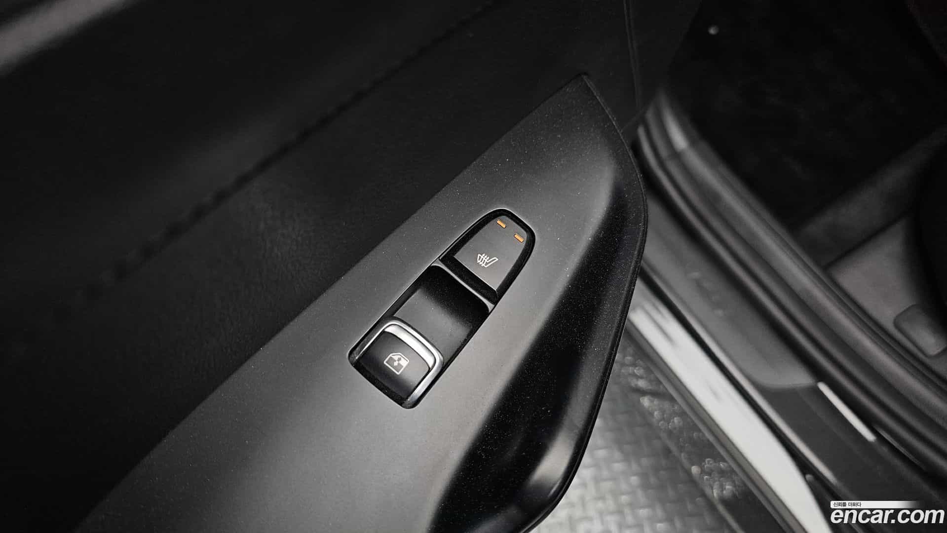 K5 Kia 2021.5-OPTION-023