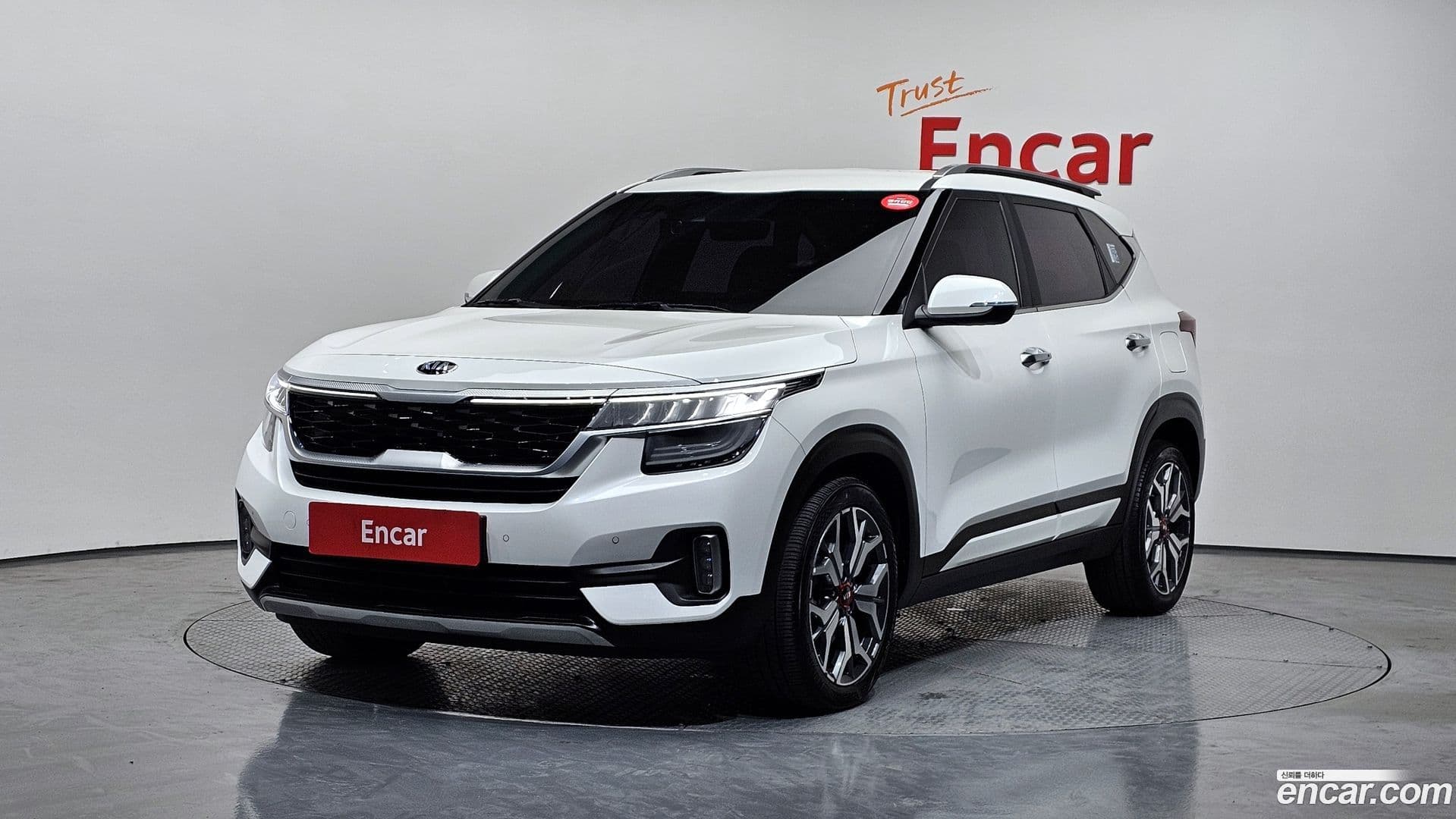 Main__Slider__Photo:Seltos Kia 2021.3-0