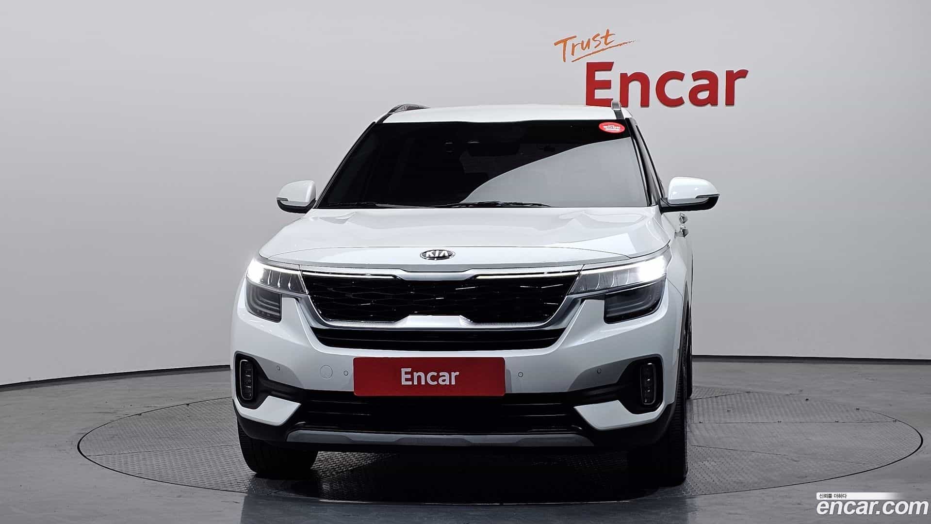 Seltos Kia 2021.3-OUTER-003