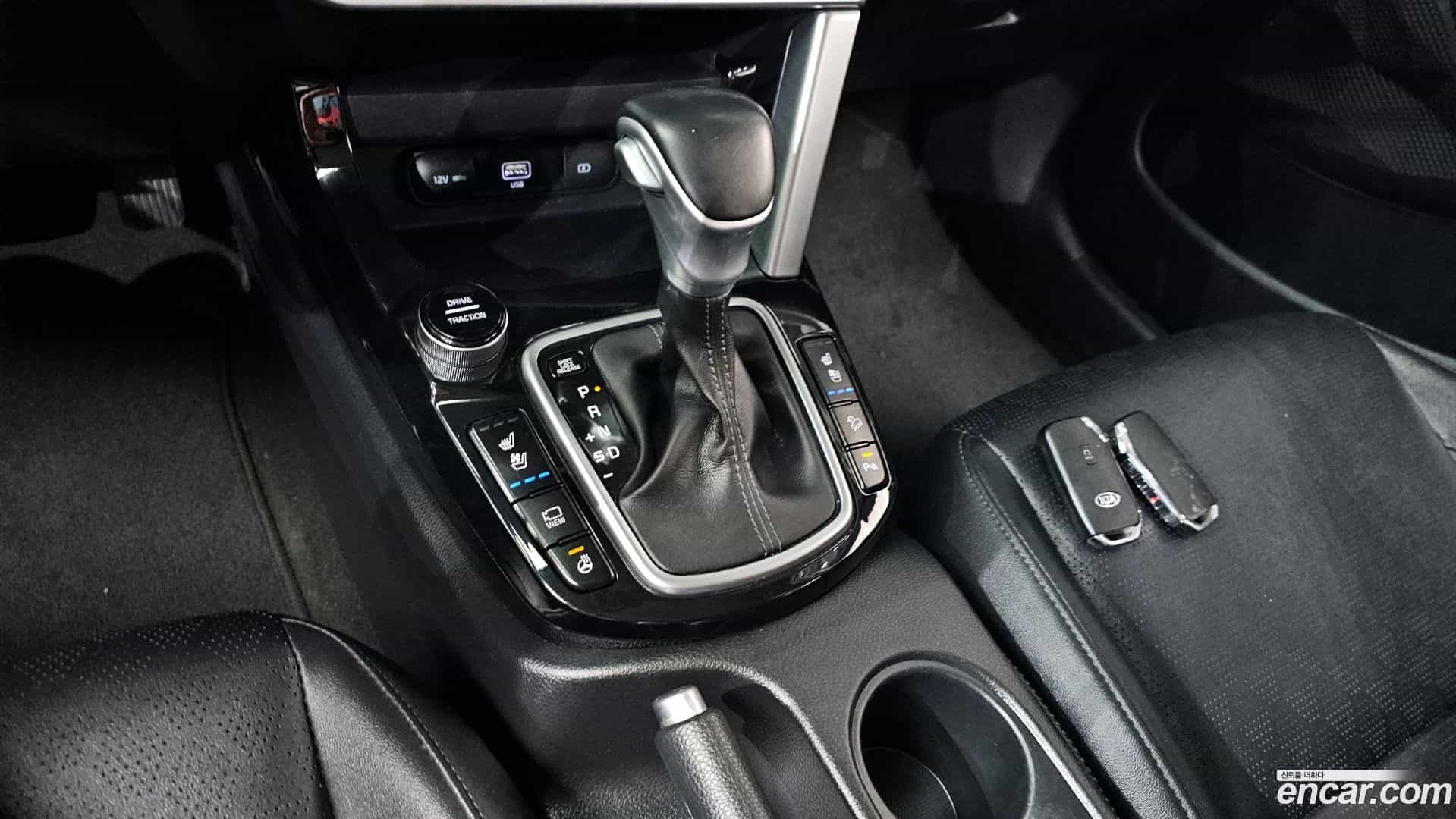 Seltos Kia 2021.3-INNER-009