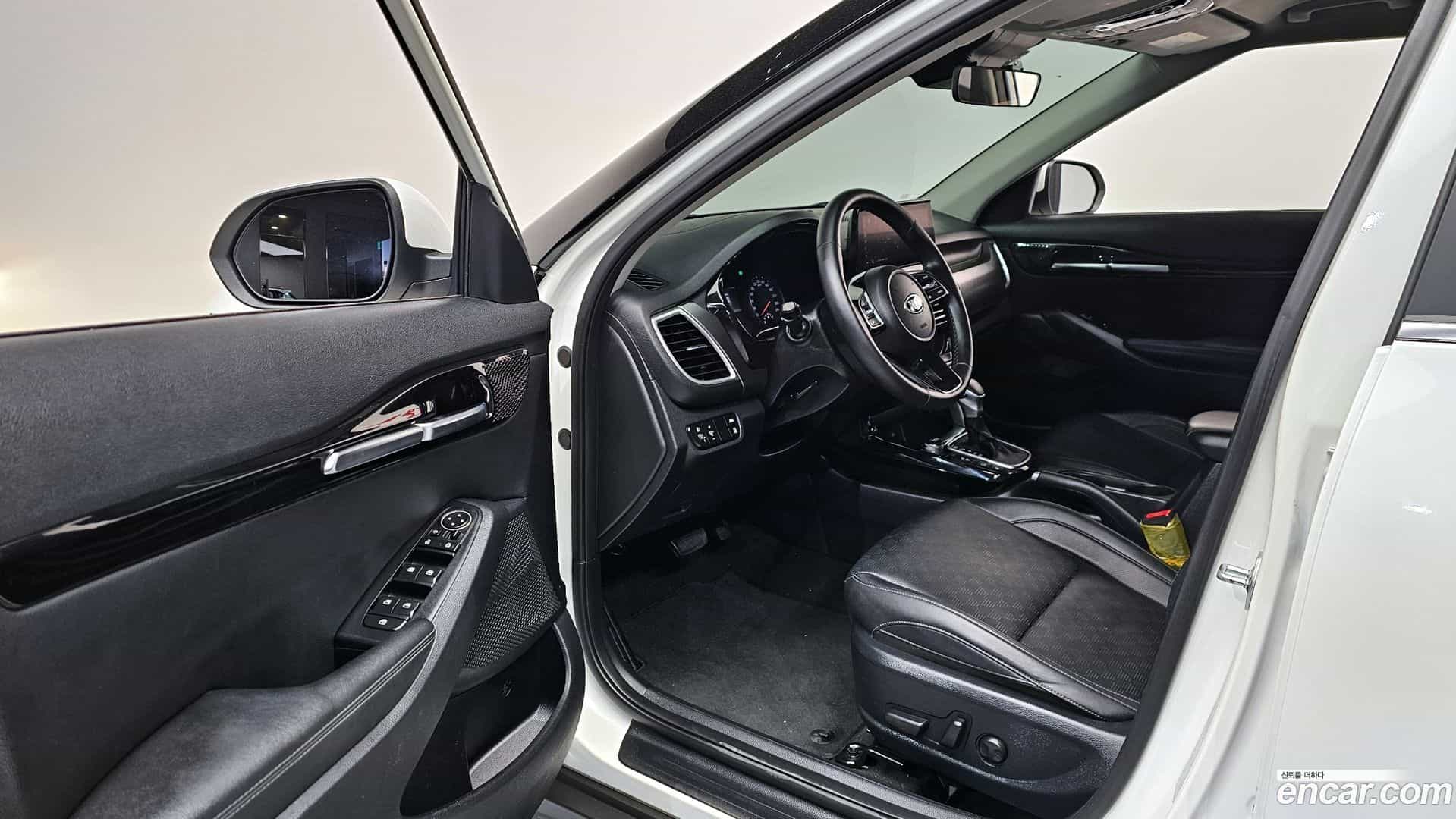 Seltos Kia 2021.3-INNER-010