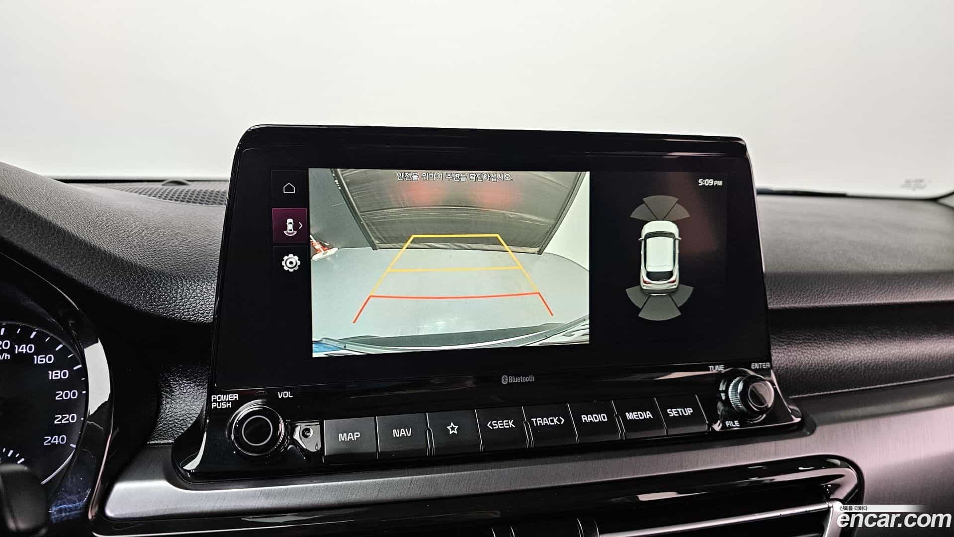 Seltos Kia 2021.3-OPTION-019