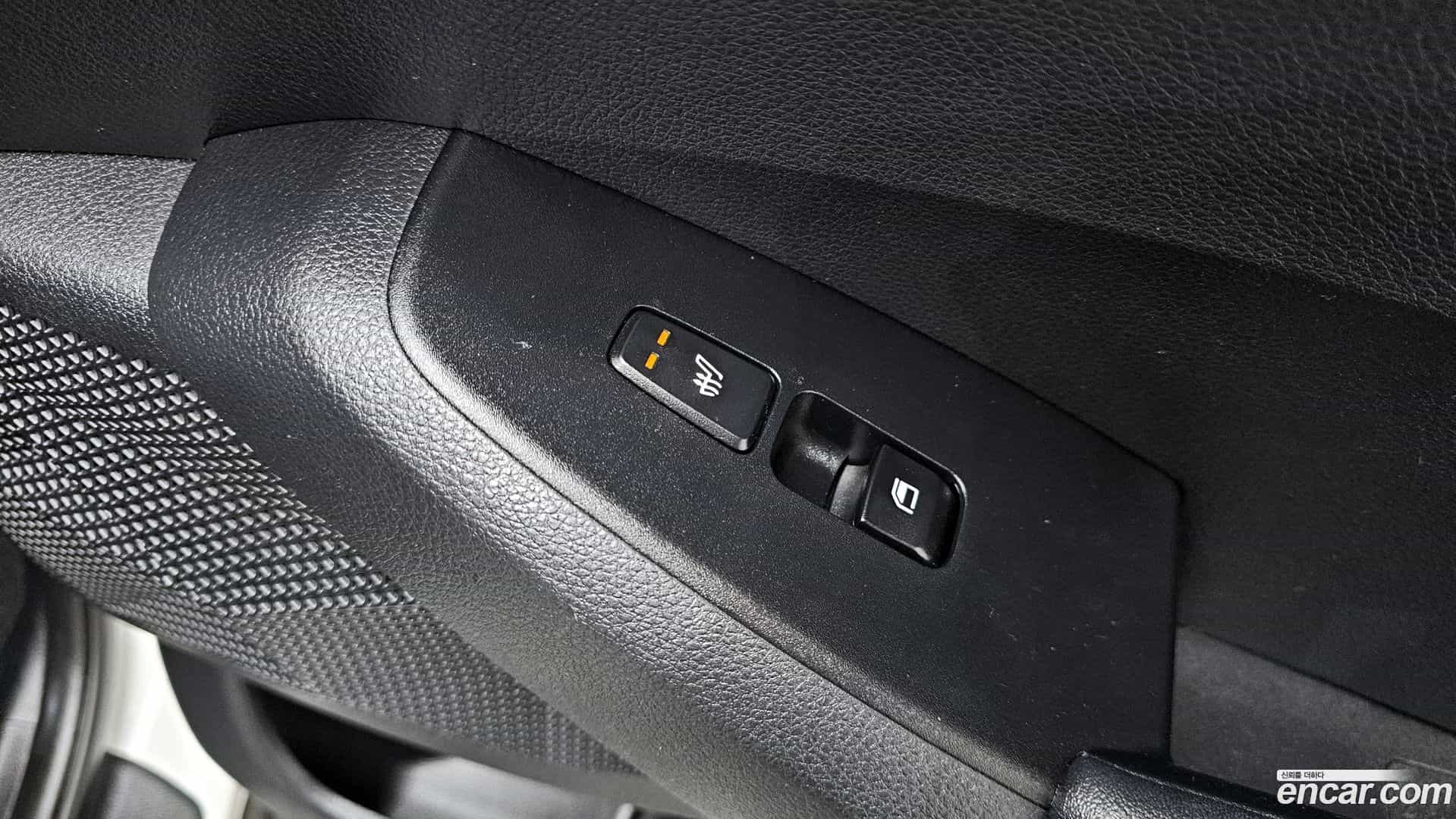 Seltos Kia 2021.3-OPTION-023