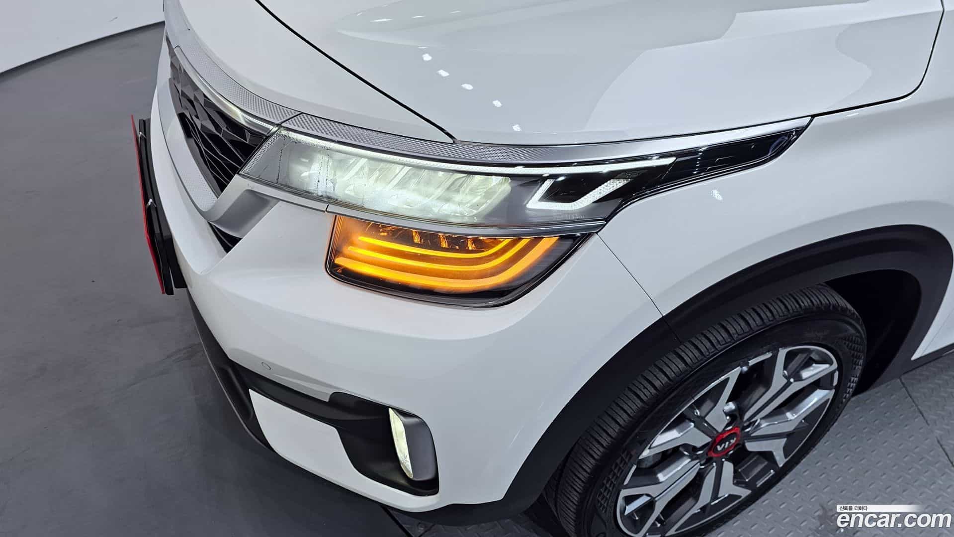 Seltos Kia 2021.3-OUTER-032