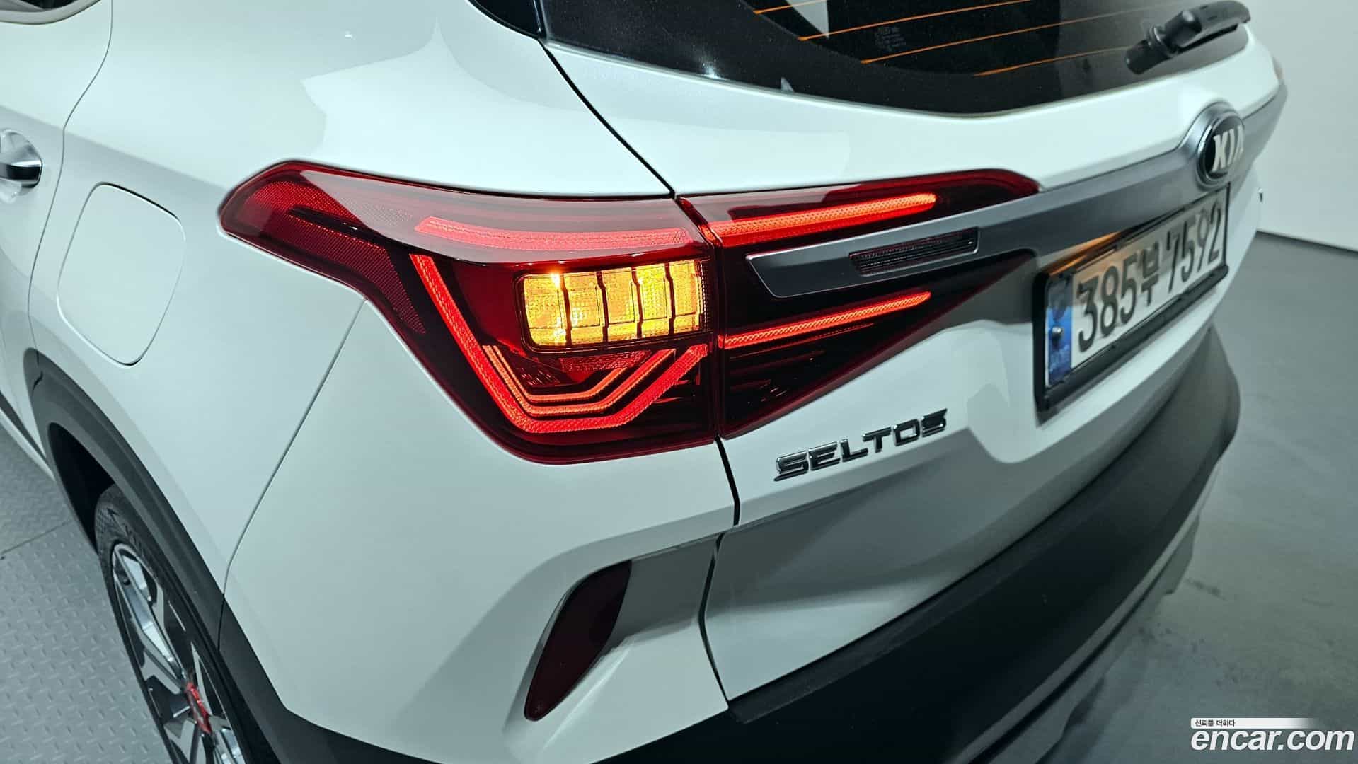 Seltos Kia 2021.3-OUTER-033