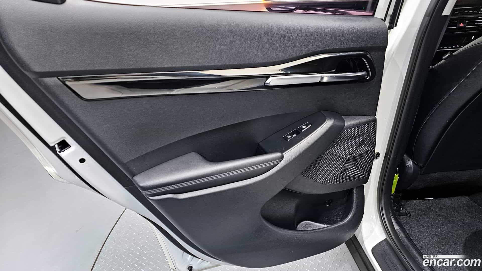 Seltos Kia 2021.3-INNER-035
