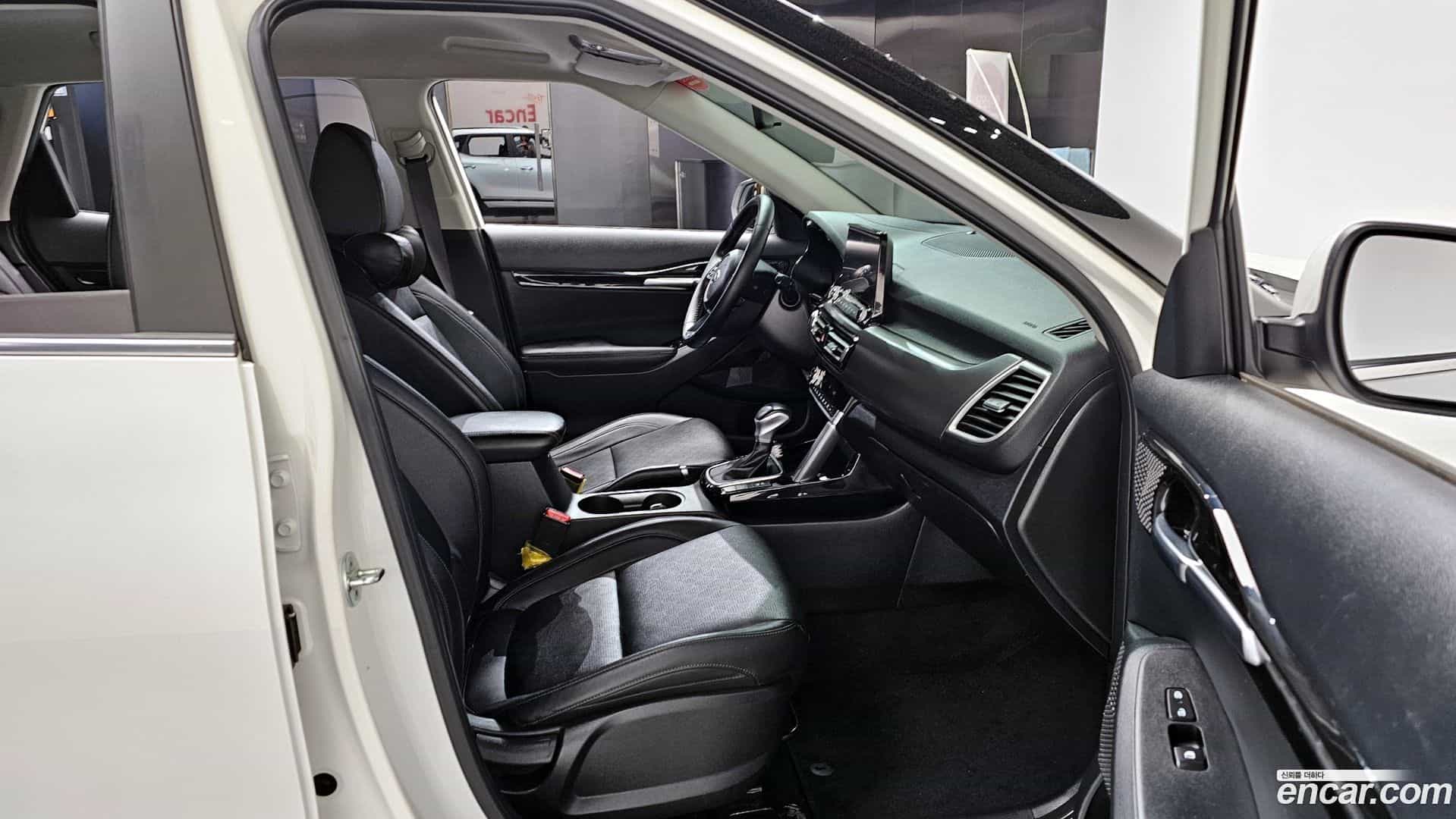 Seltos Kia 2021.3-INNER-036