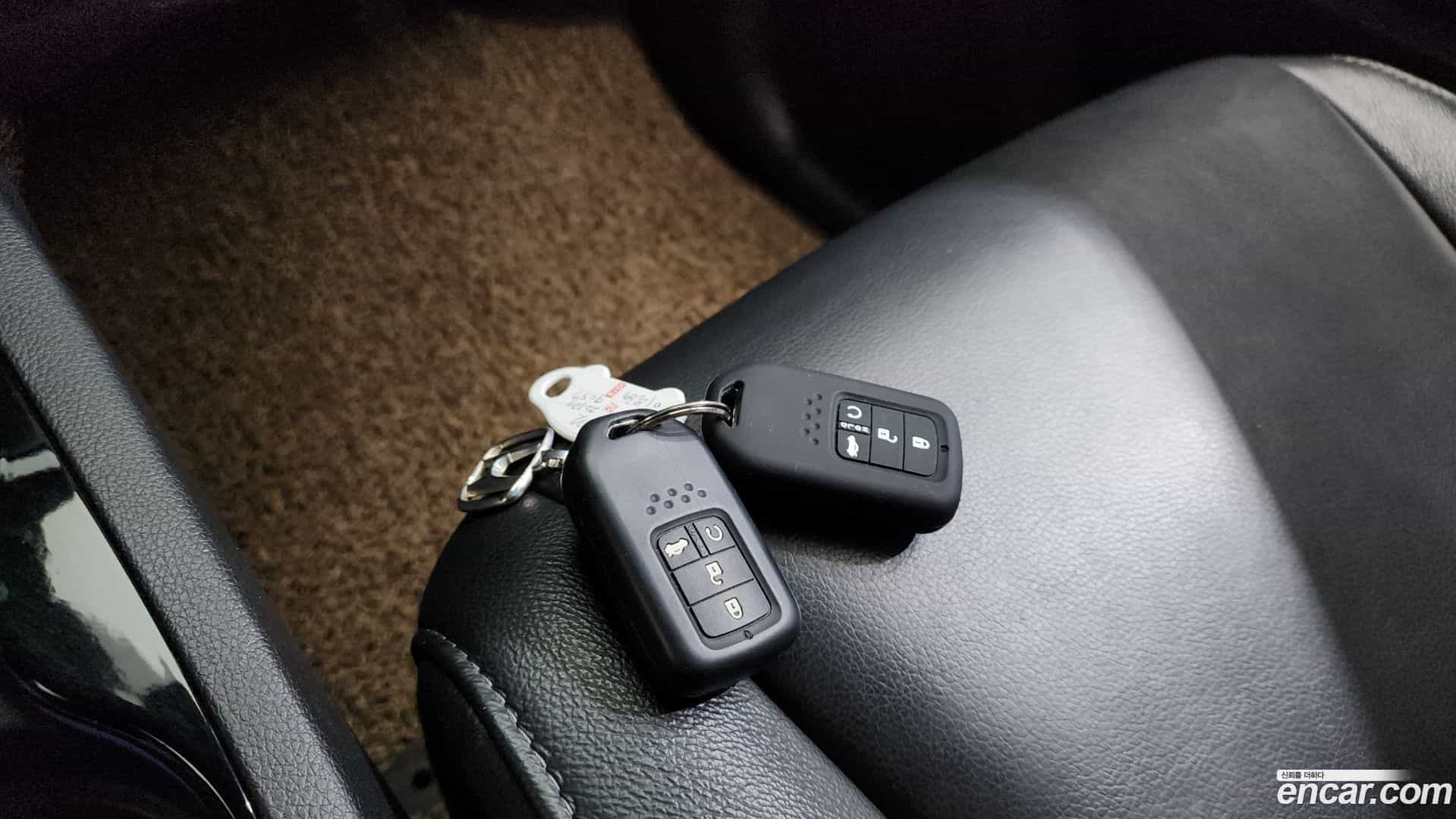 Pilot Honda 2019.9-OPTION-019