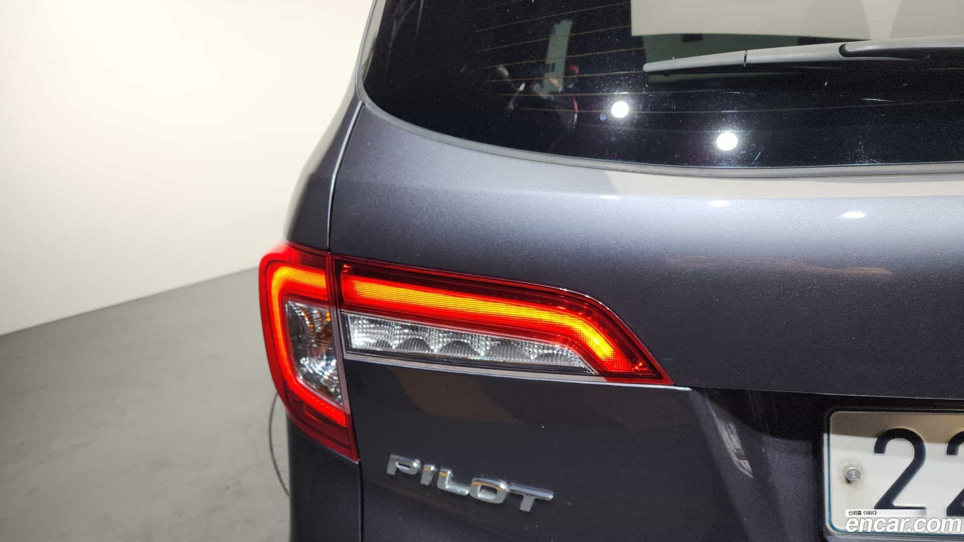 Pilot Honda 2019.9-OUTER-033