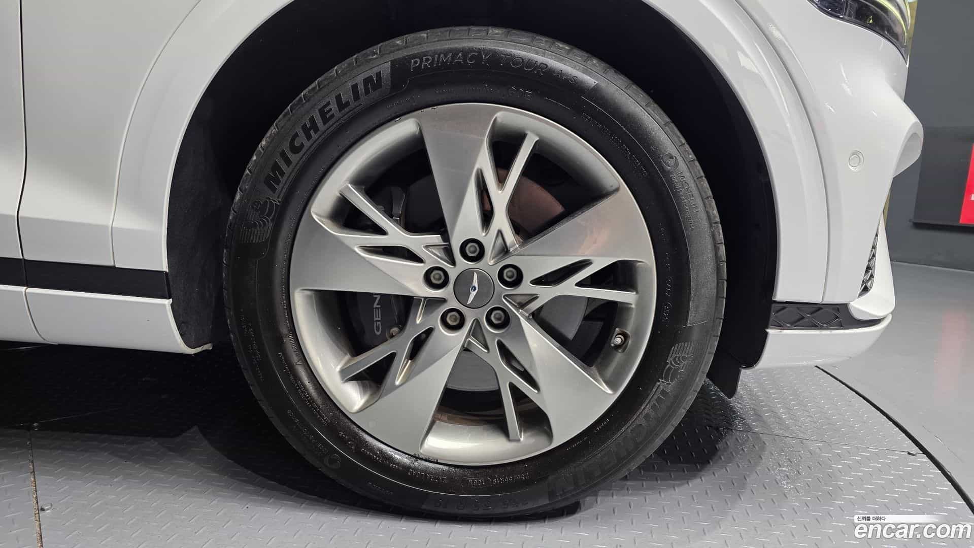 GV70 Genesis 2021.11-OUTER-005