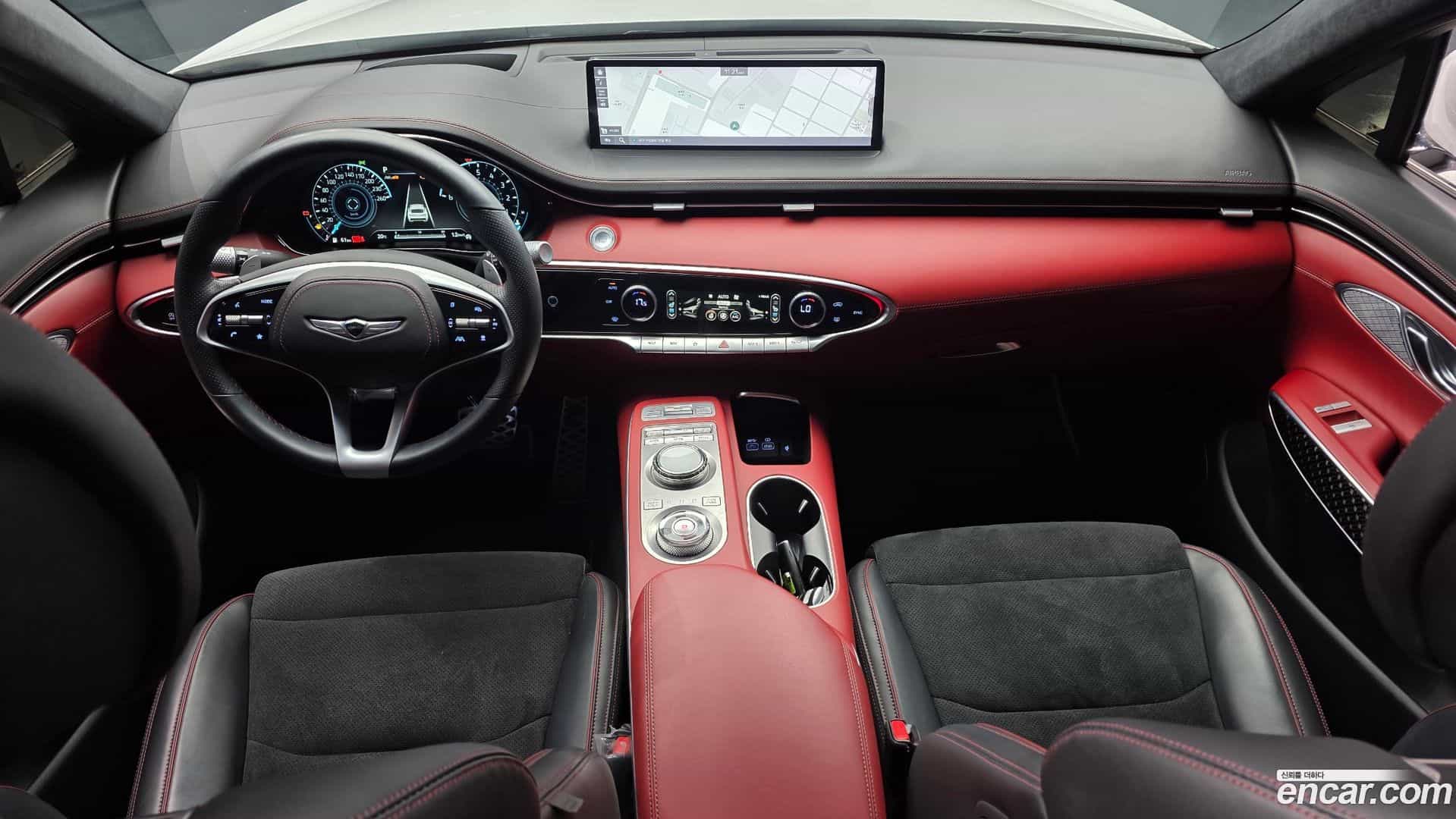 GV70 Genesis 2021.11-INNER-007
