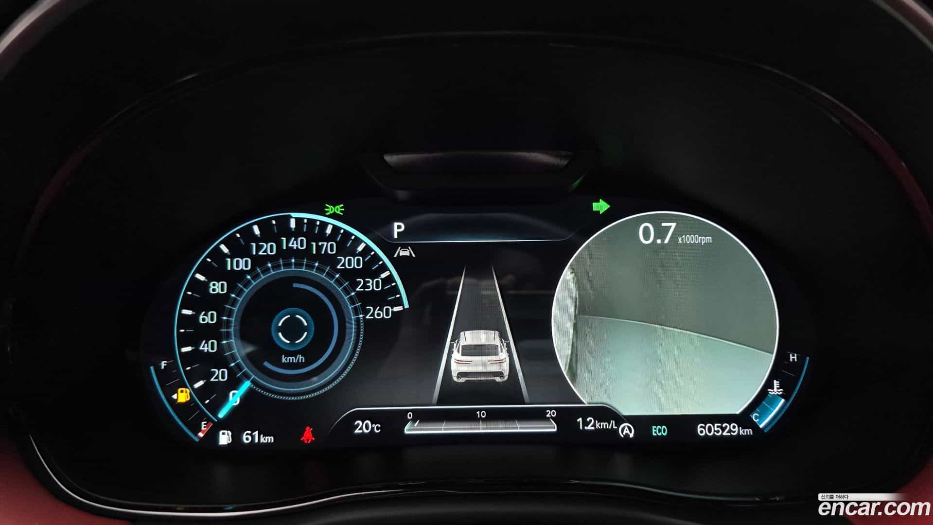 GV70 Genesis 2021.11-INNER-008