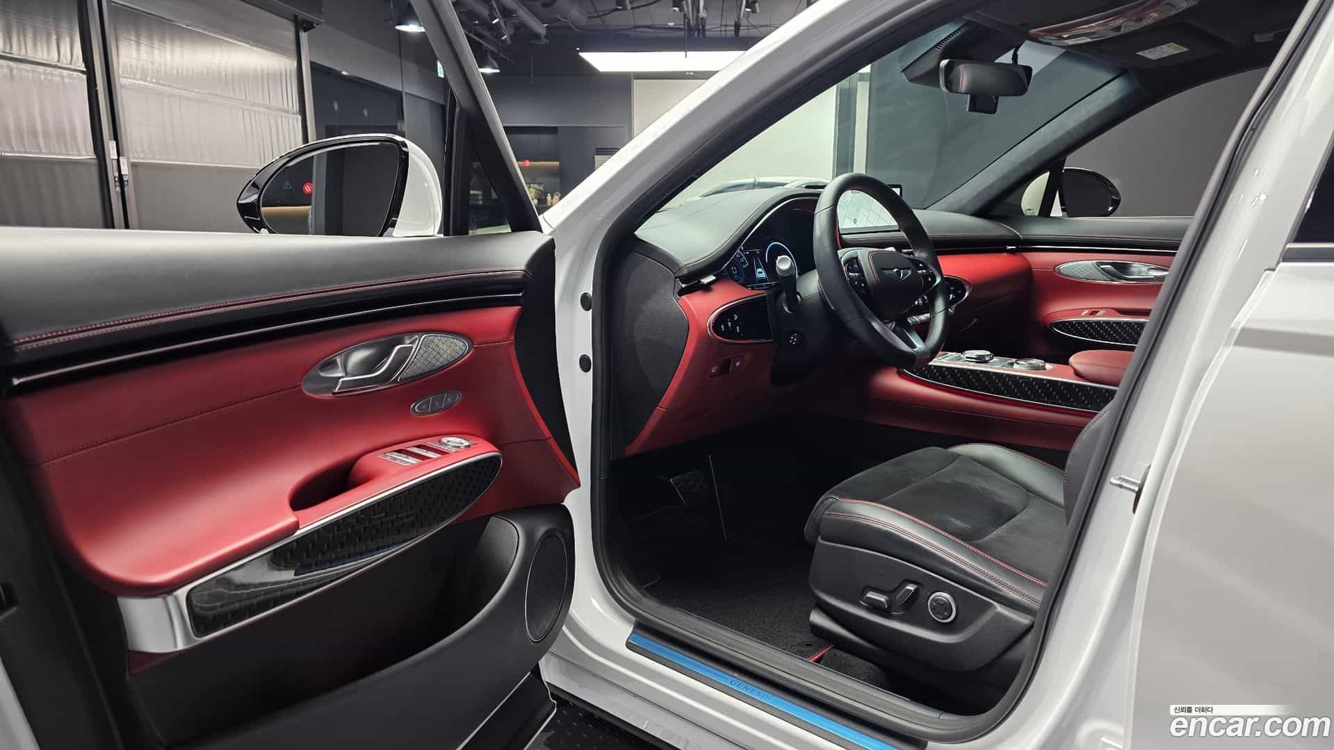 GV70 Genesis 2021.11-INNER-010