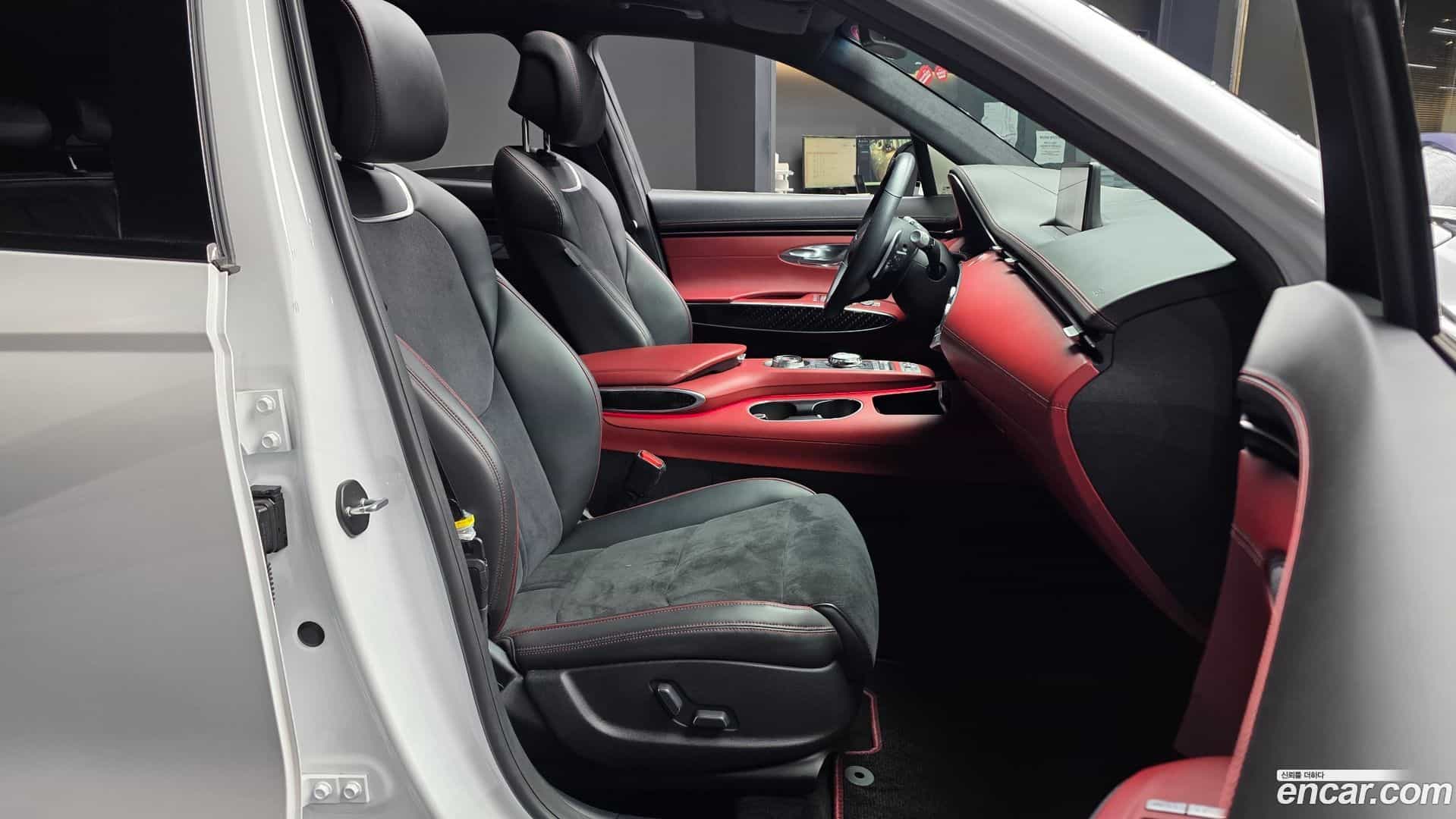 GV70 Genesis 2021.11-OPTION-015