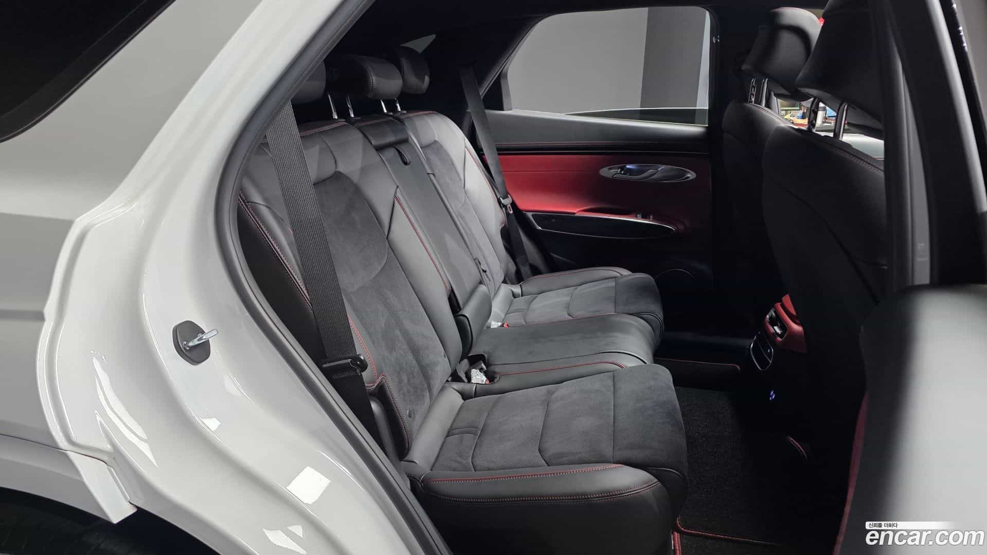 GV70 Genesis 2021.11-OPTION-016