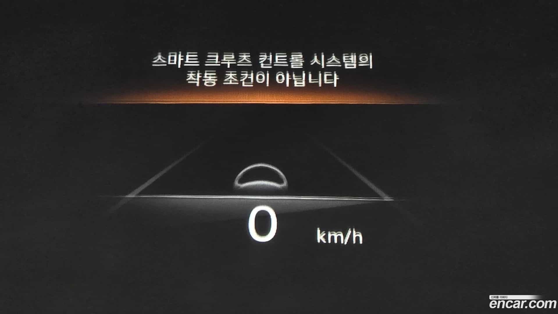 GV70 Genesis 2021.11-OPTION-018