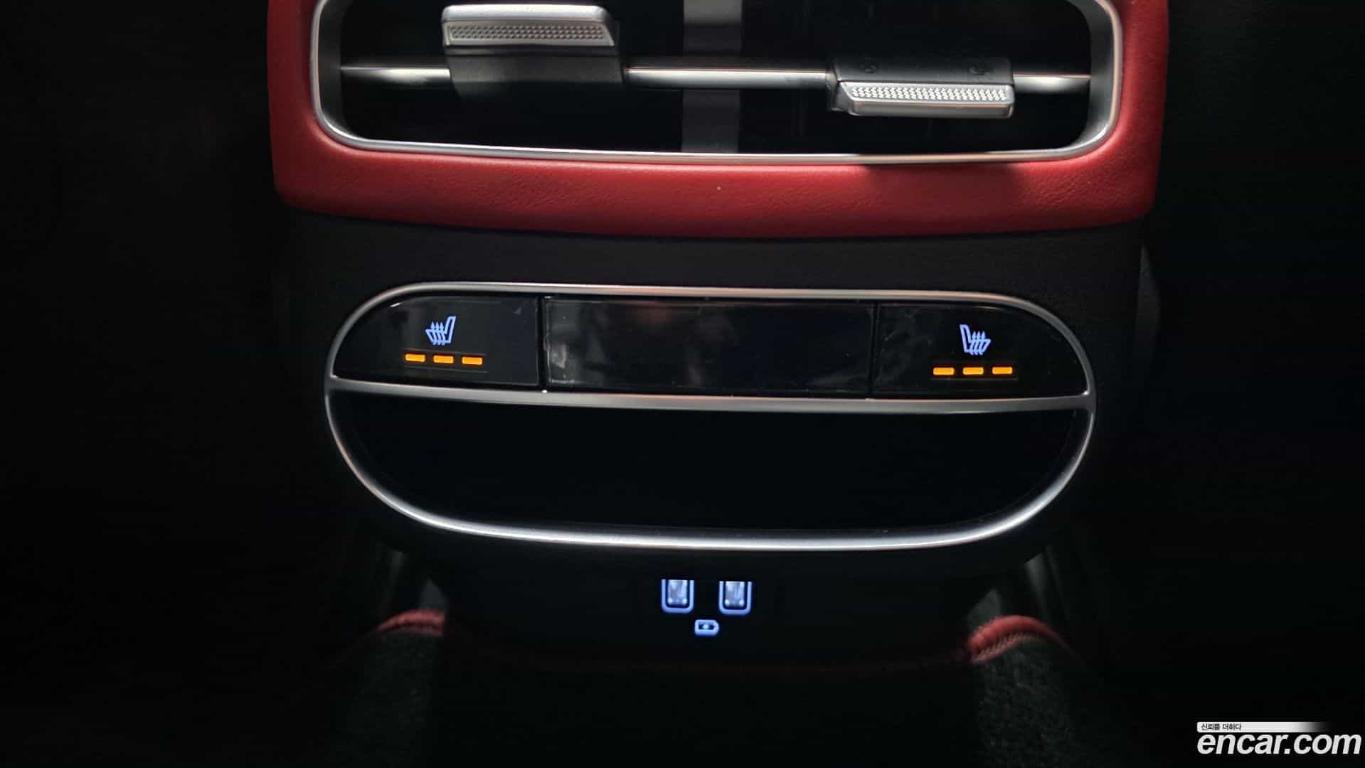 GV70 Genesis 2021.11-OPTION-023