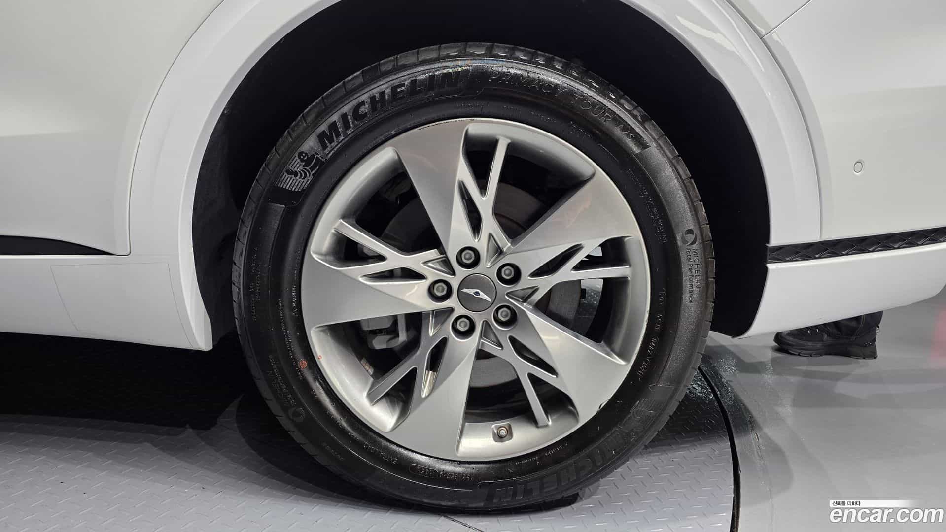 GV70 Genesis 2021.11-OUTER-031