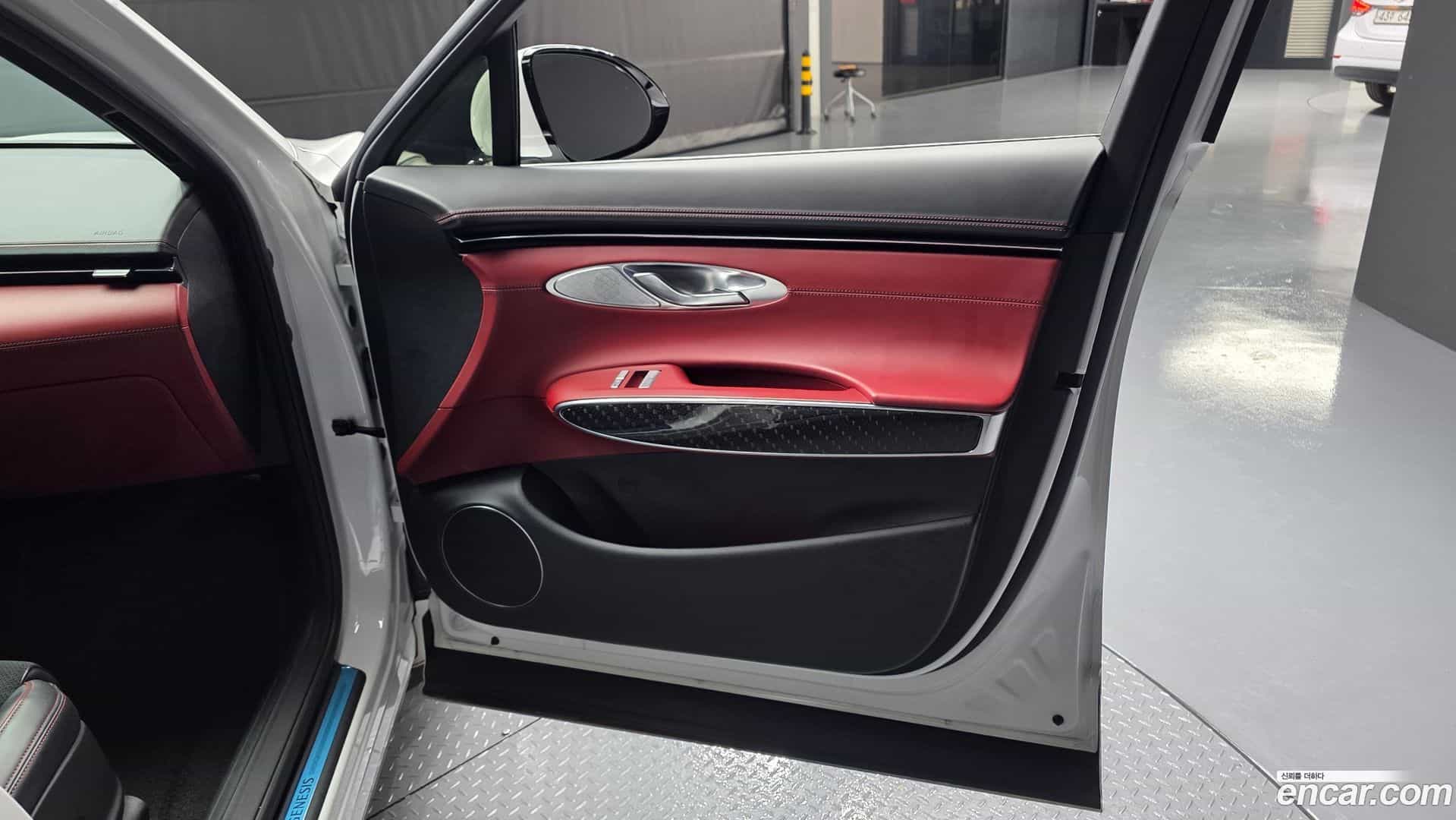 GV70 Genesis 2021.11-INNER-034