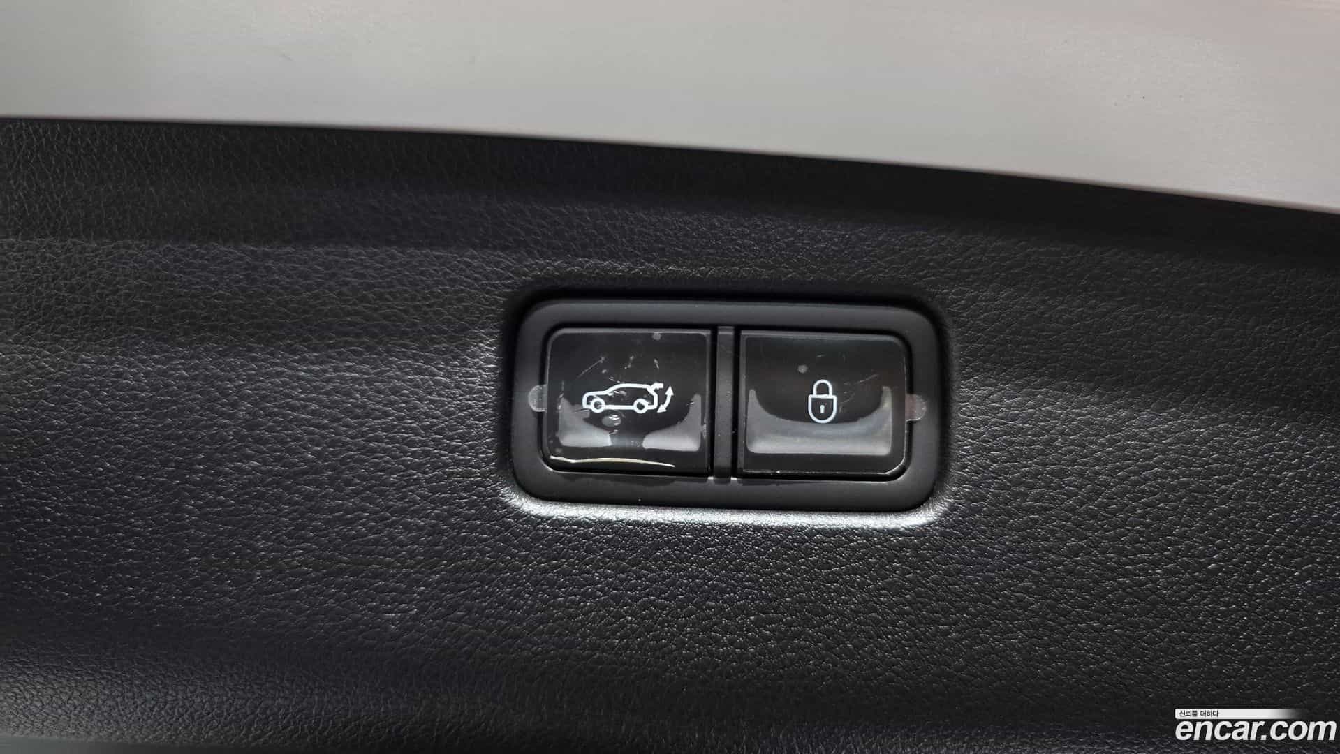 GV70 Genesis 2021.11-OPTION-040