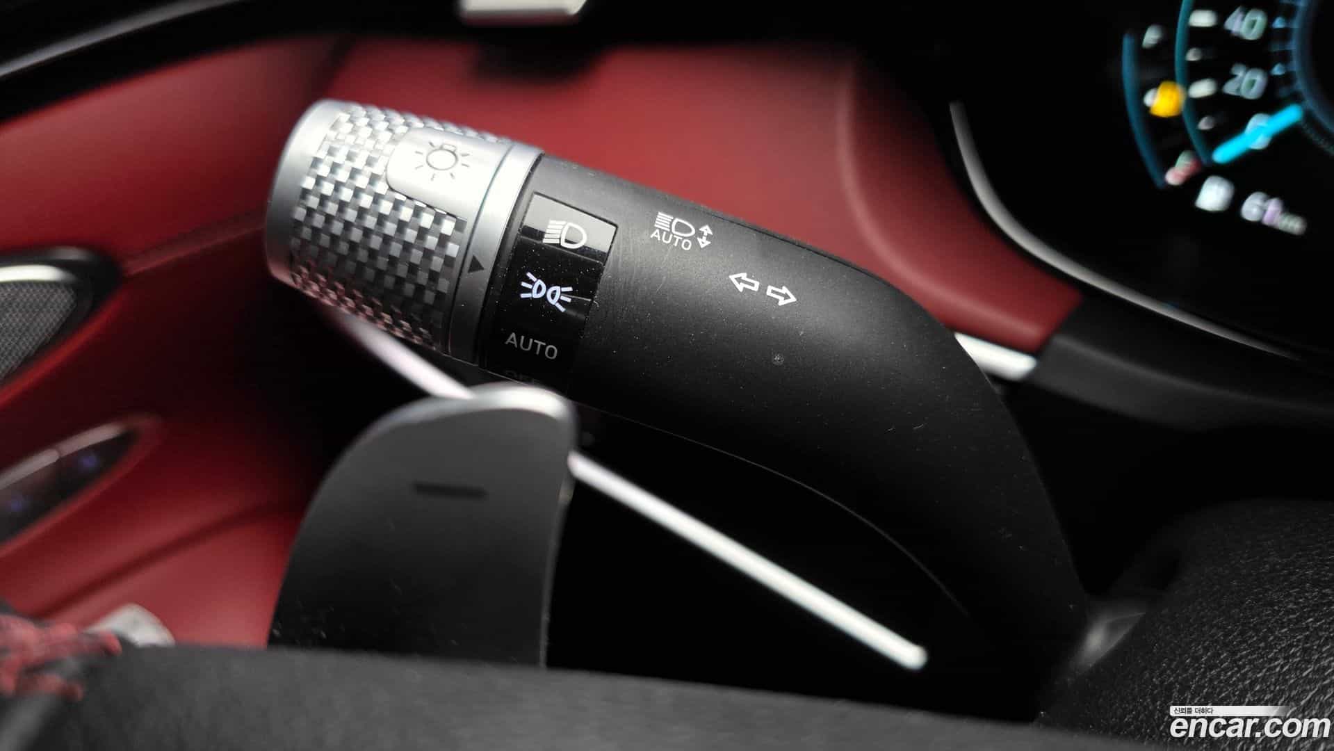 GV70 Genesis 2021.11-OPTION-043