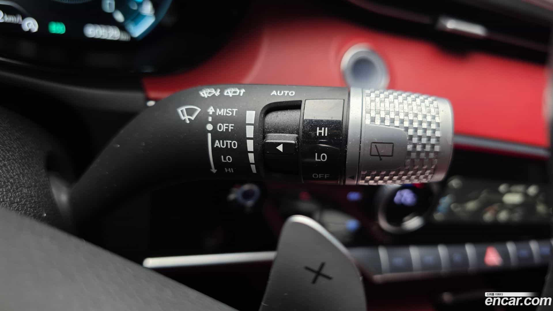 GV70 Genesis 2021.11-OPTION-044