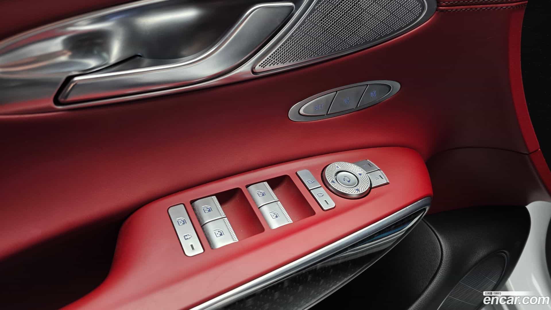 GV70 Genesis 2021.11-OPTION-045