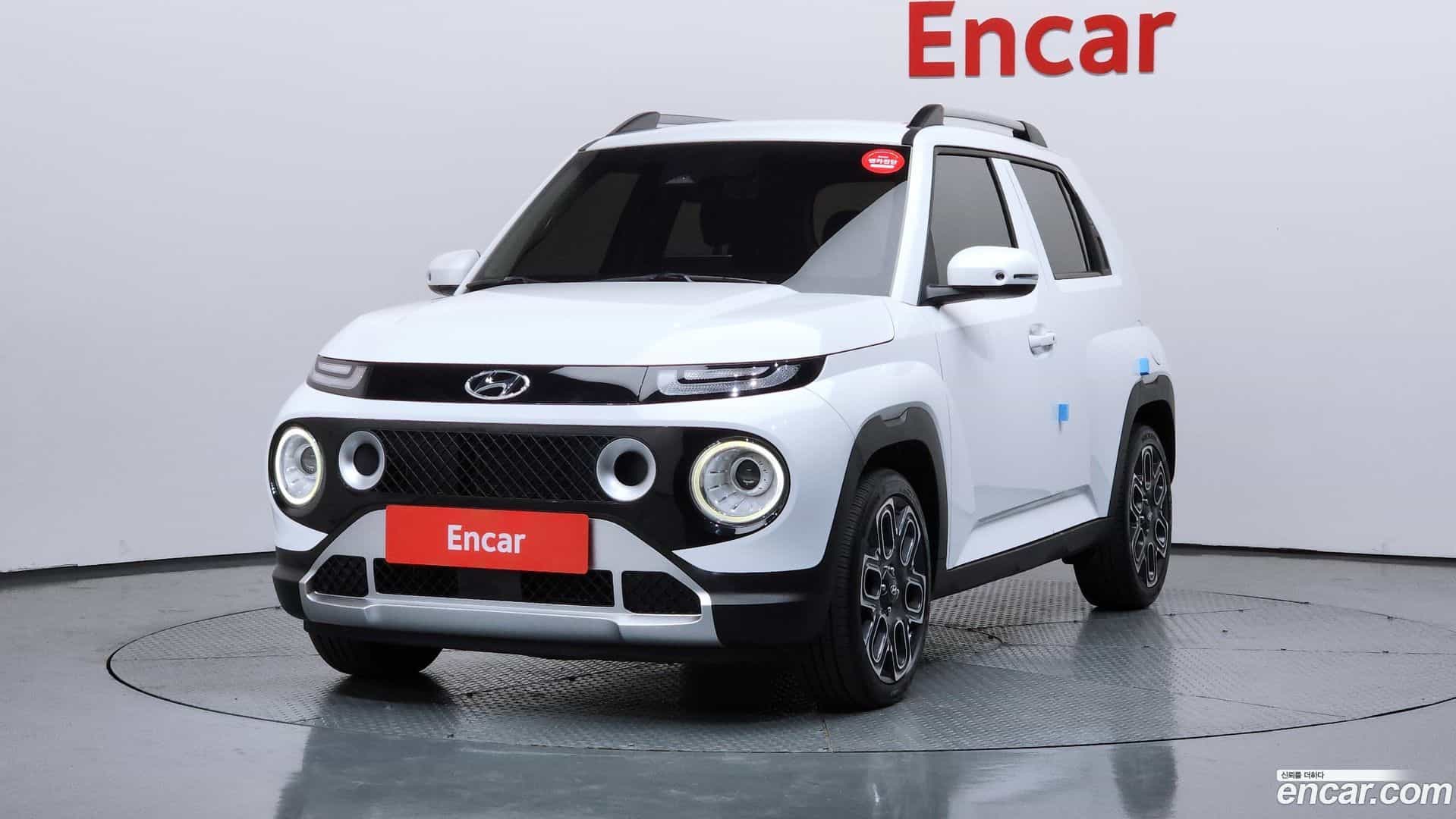 Casper Hyundai 2022.1-OUTER-001