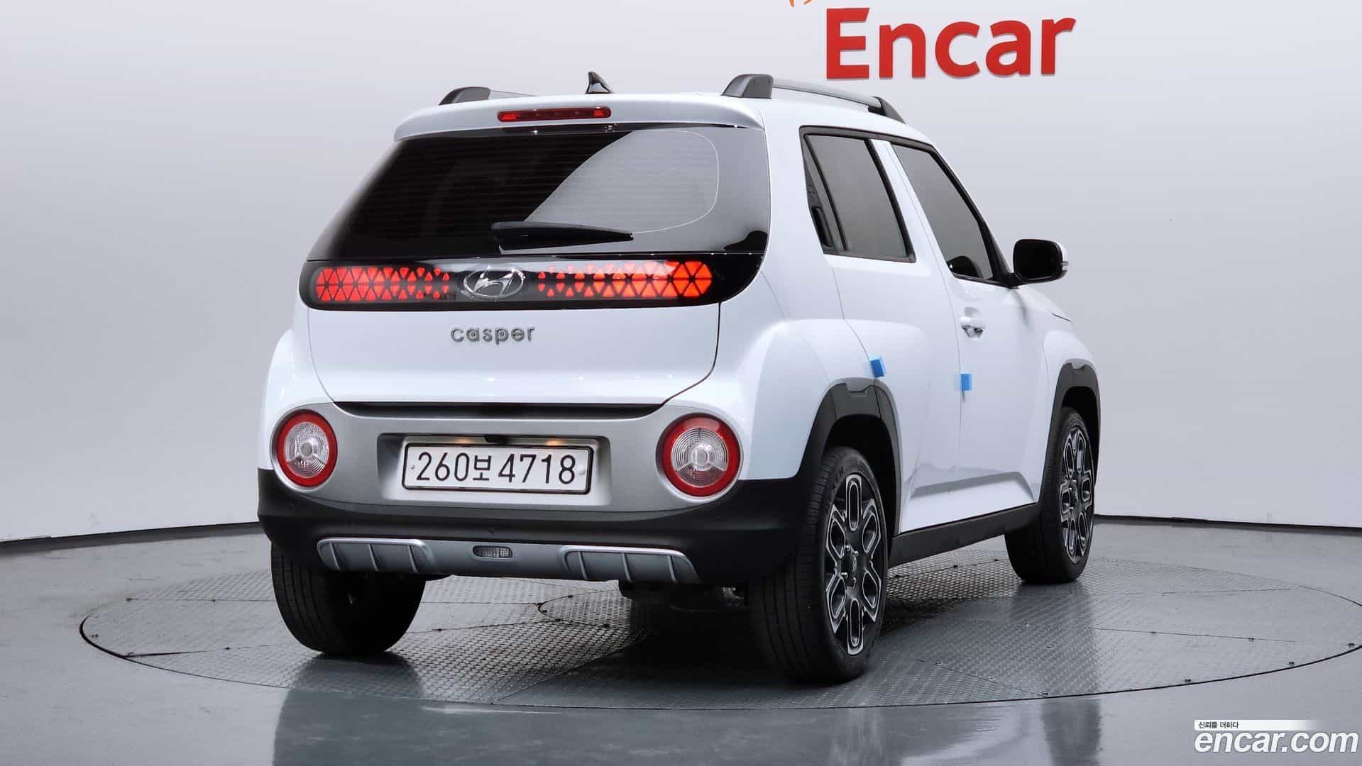 Casper Hyundai 2022.1-OUTER-002