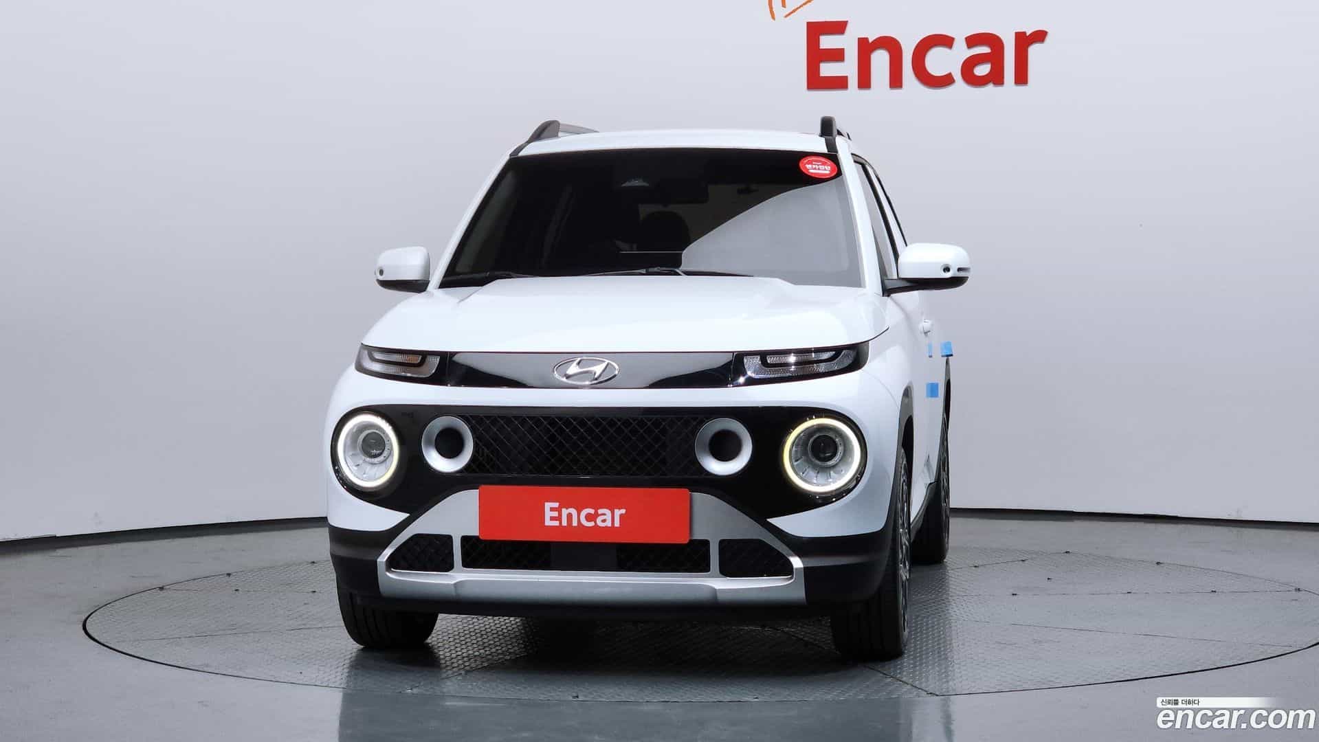 Casper Hyundai 2022.1-OUTER-003