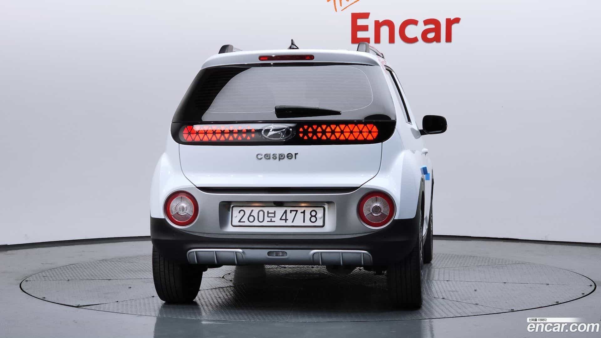 Casper Hyundai 2022.1-OUTER-004