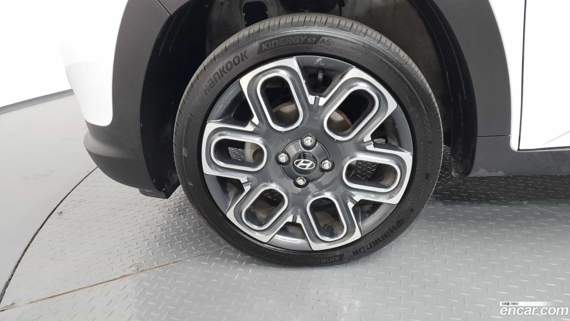 Casper Hyundai 2022.1-OUTER-005