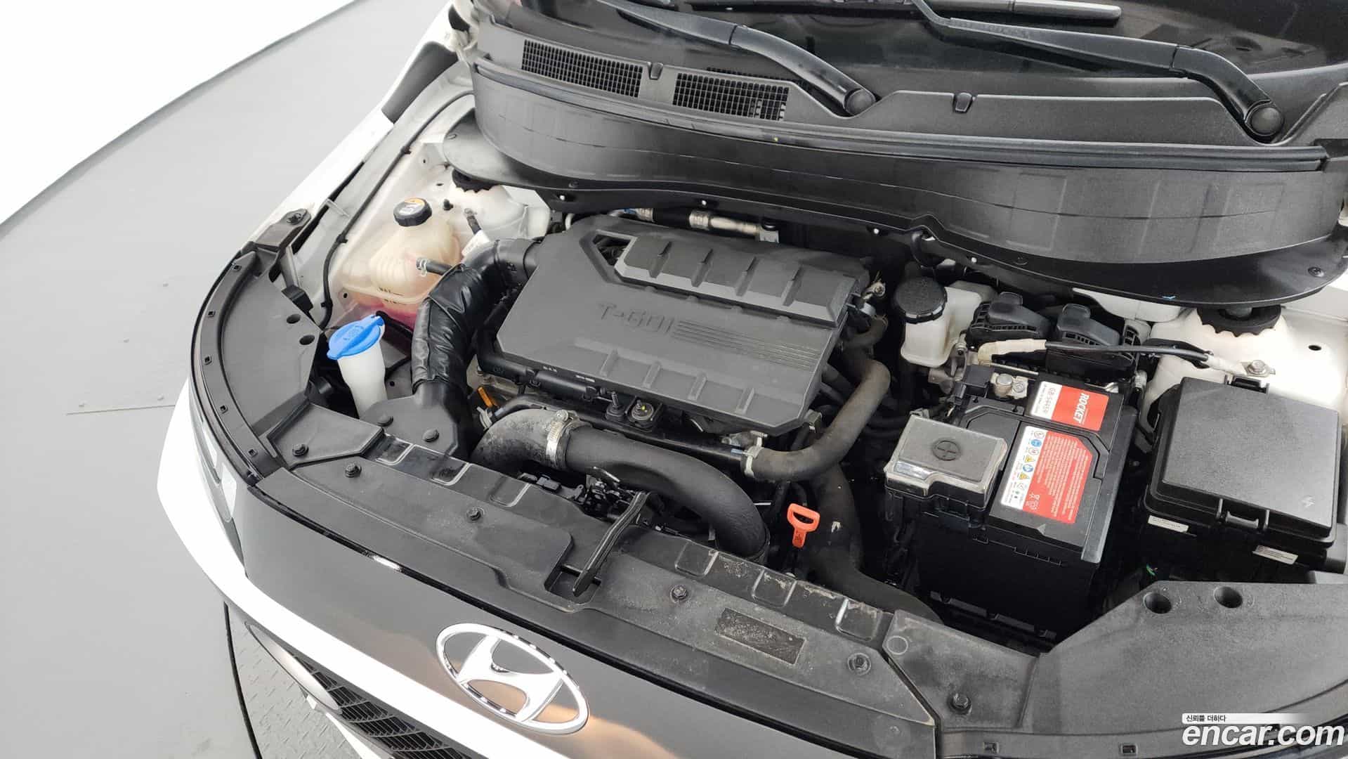 Casper Hyundai 2022.1-OUTER-006