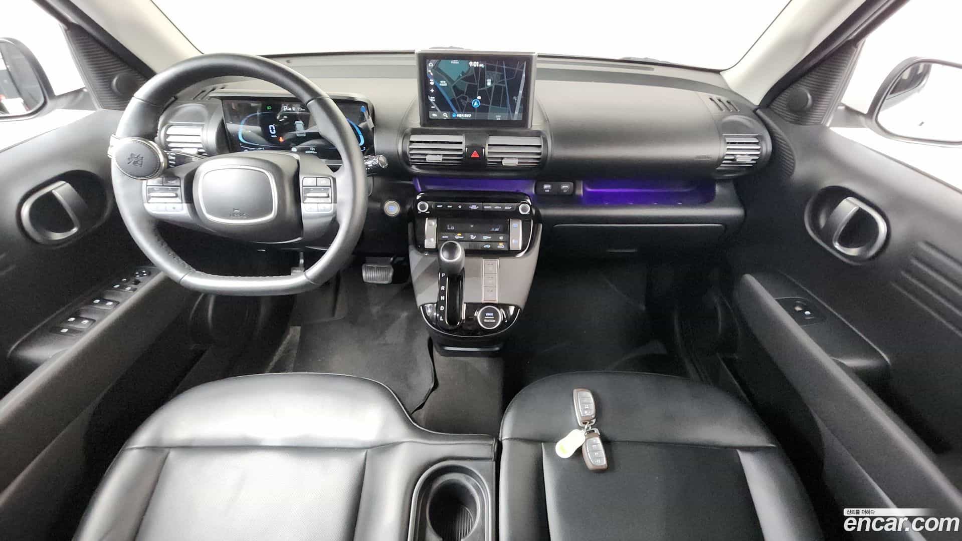 Casper Hyundai 2022.1-INNER-007