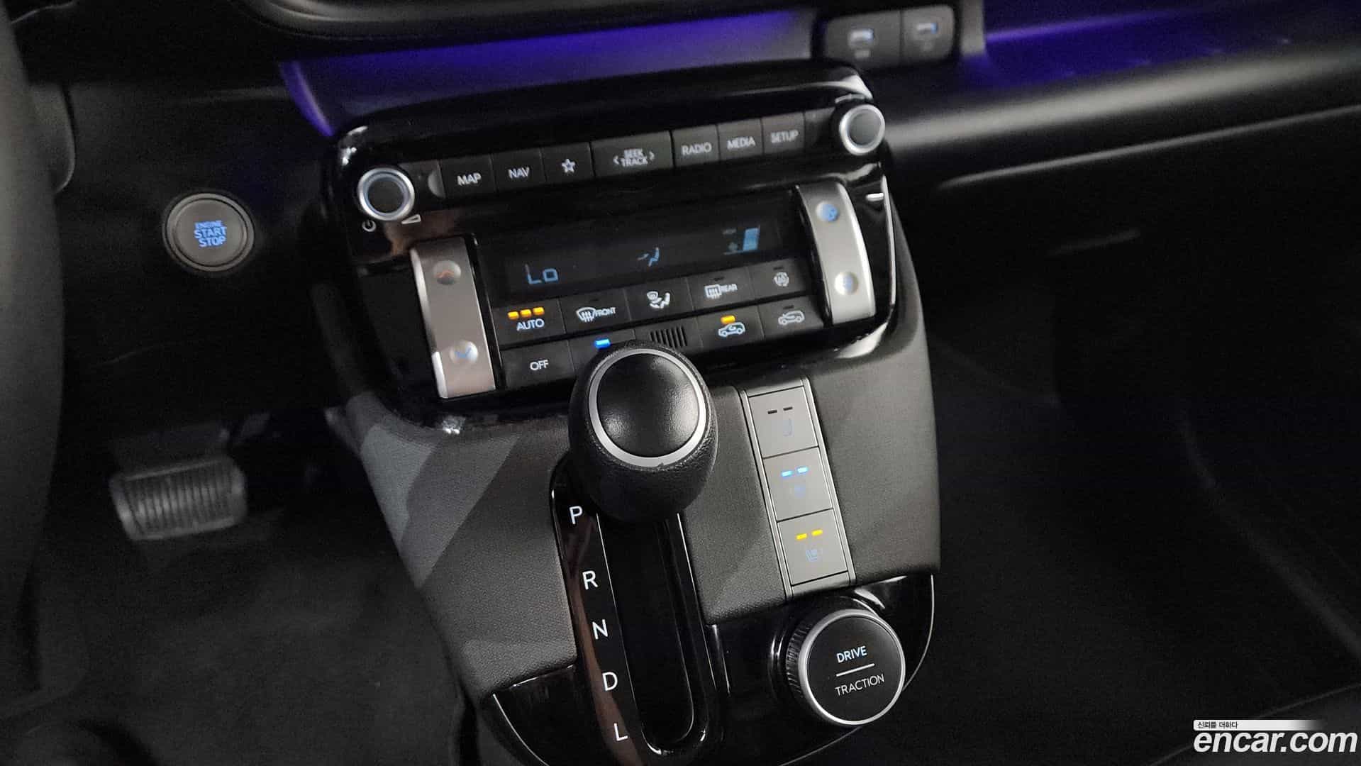 Casper Hyundai 2022.1-INNER-009