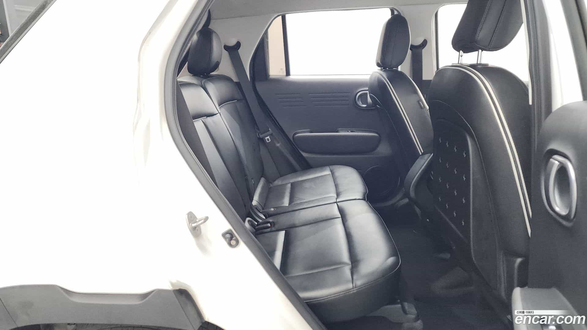 Casper Hyundai 2022.1-OPTION-015